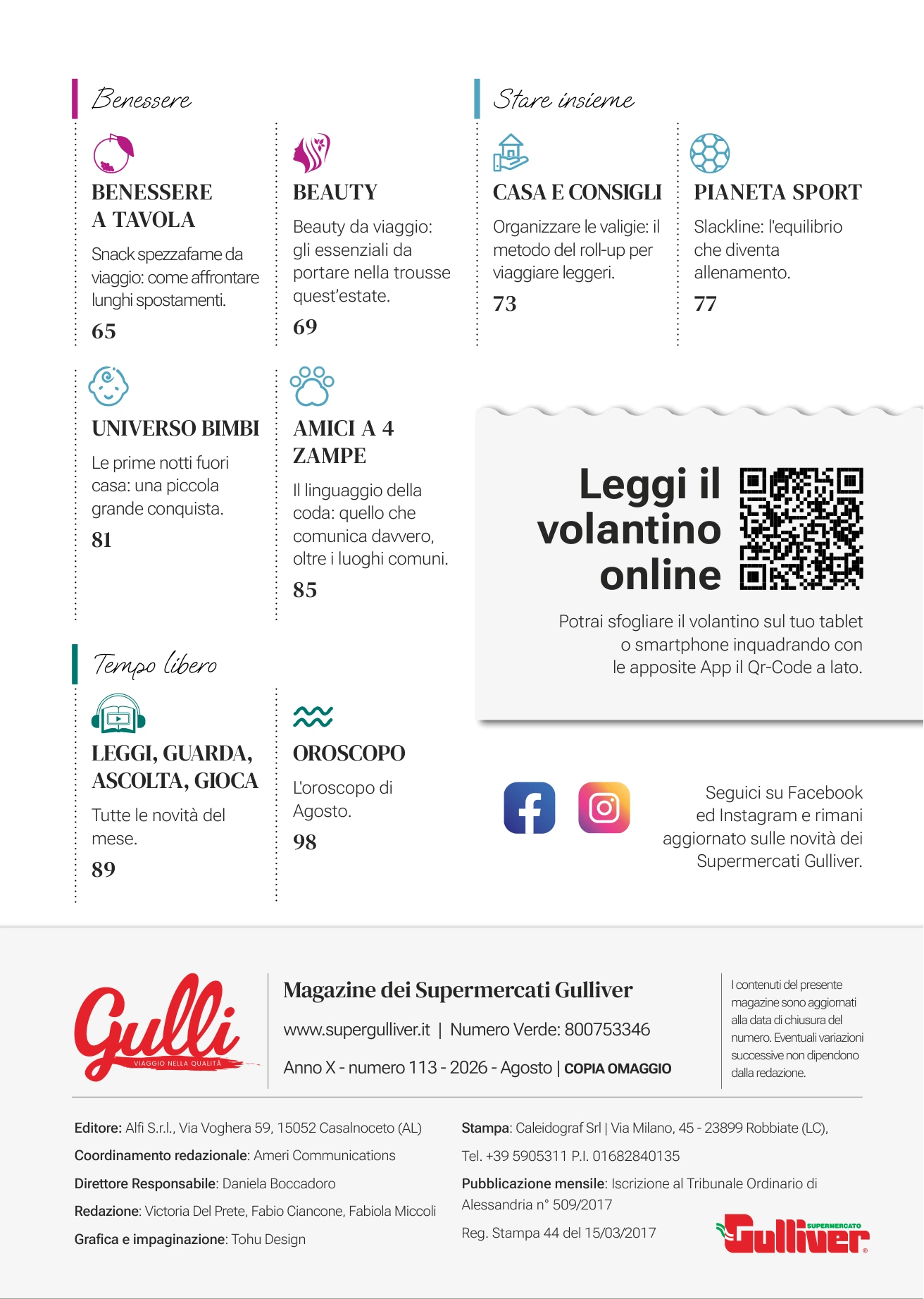 Flyer page 4