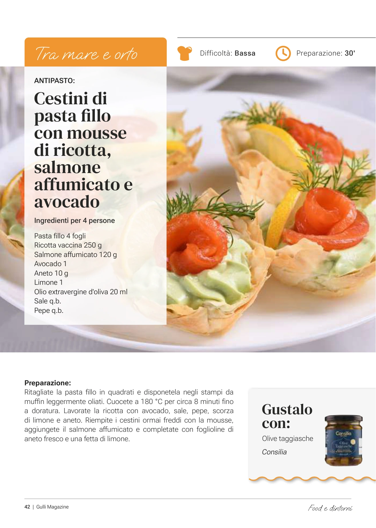 Flyer page 41