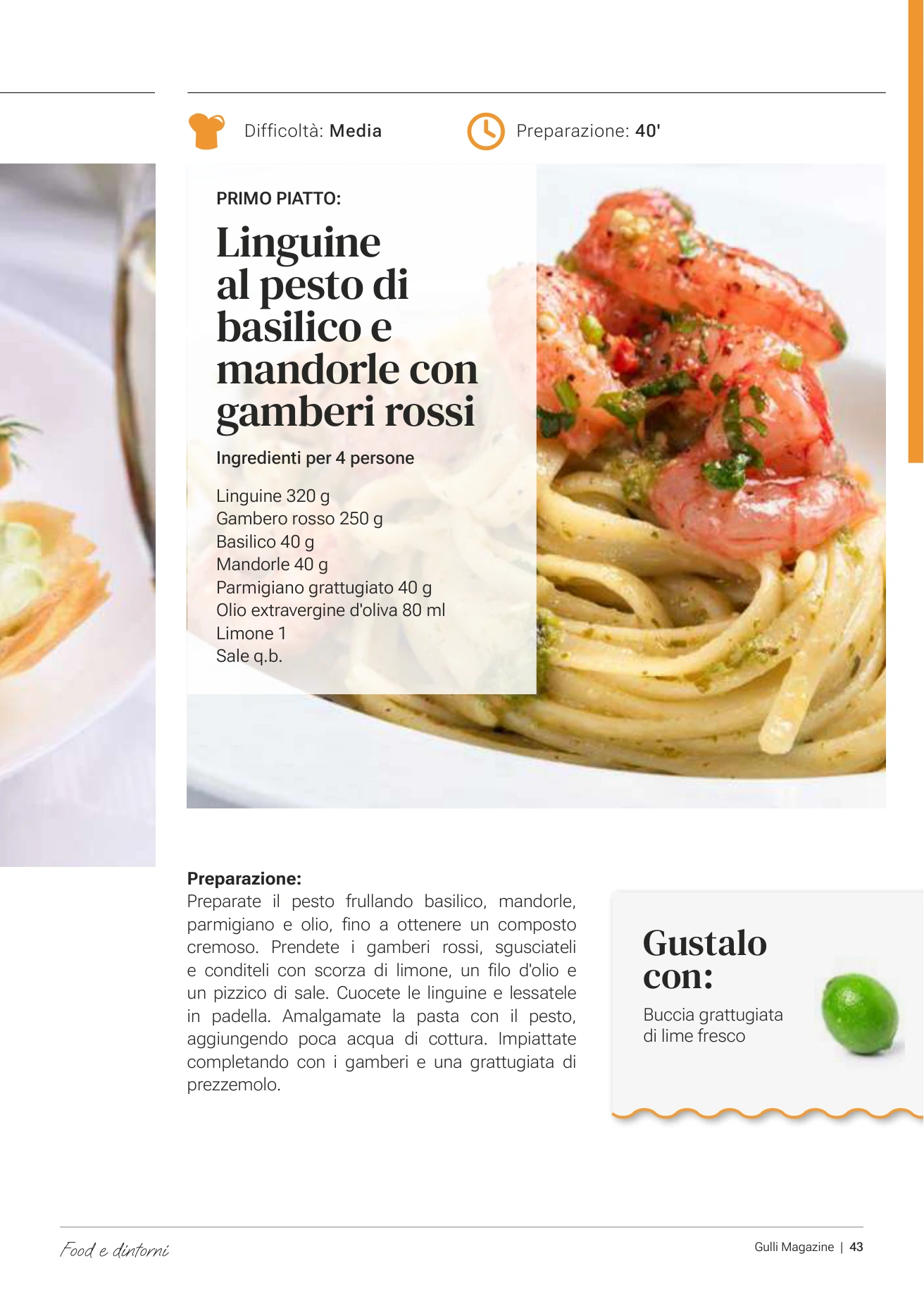 Flyer page 42