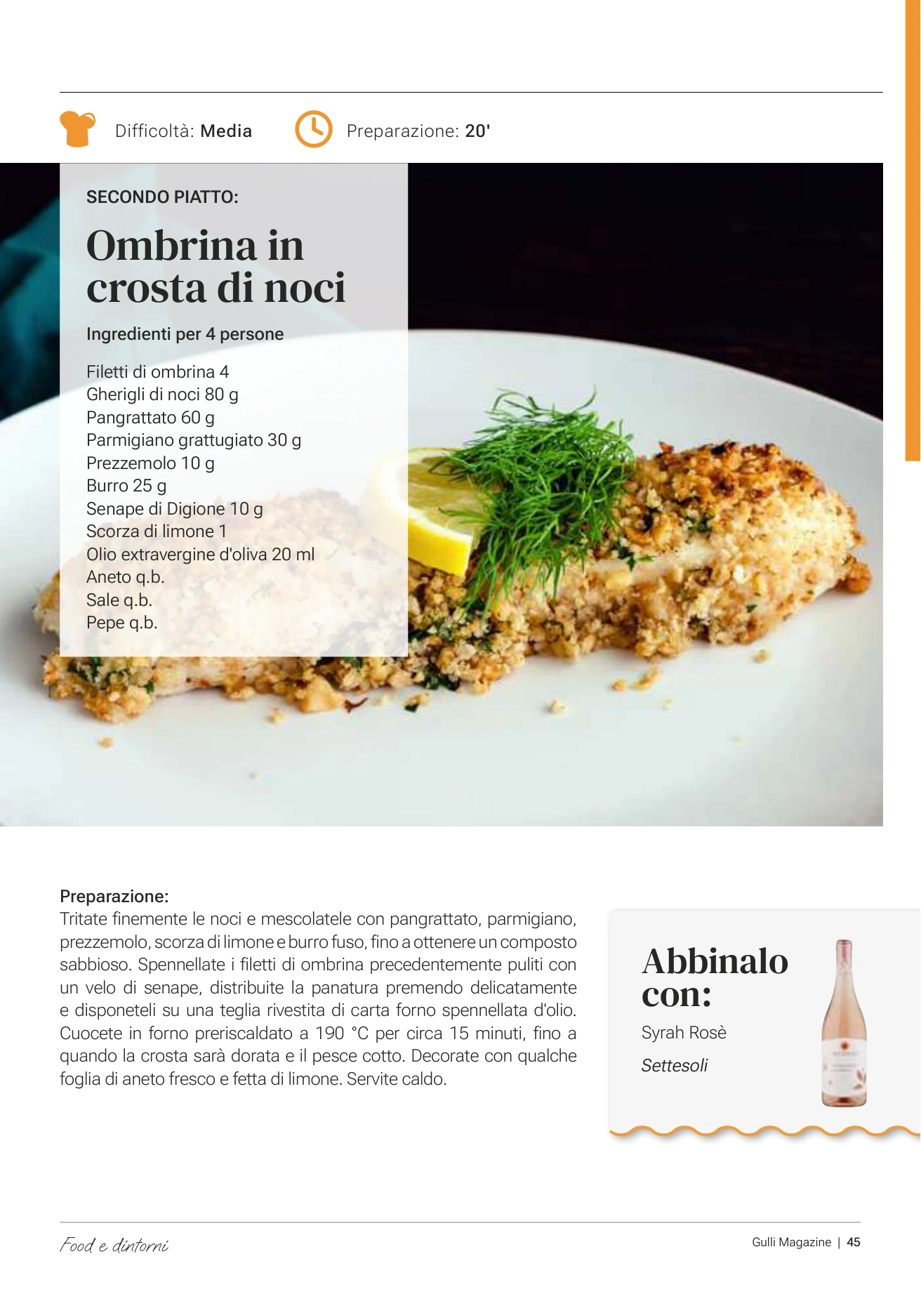 Flyer page 44