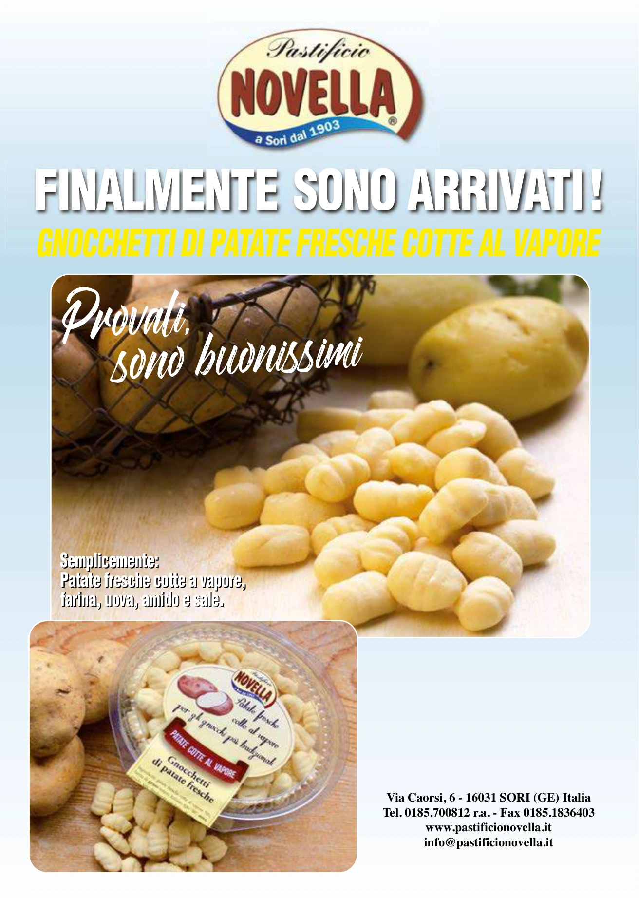 Flyer page 45