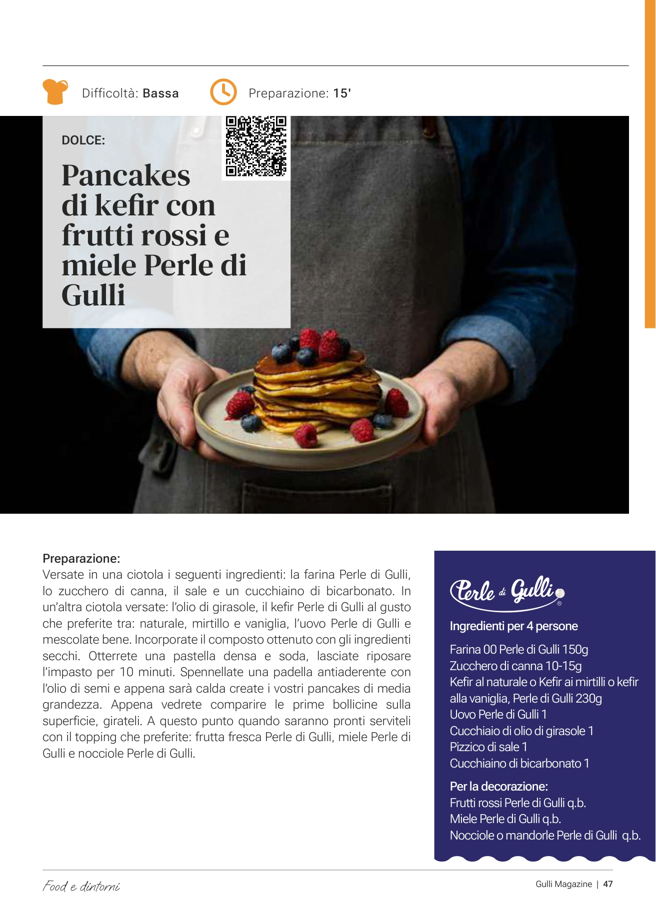 Flyer page 46