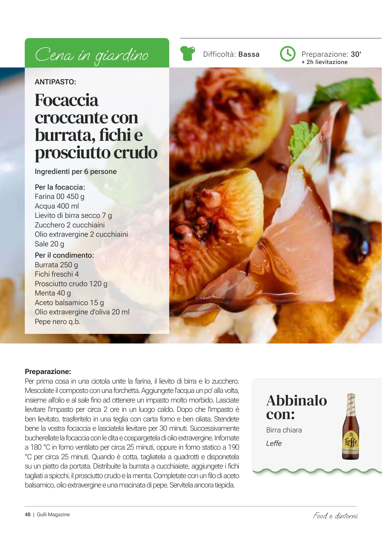 Flyer page 47