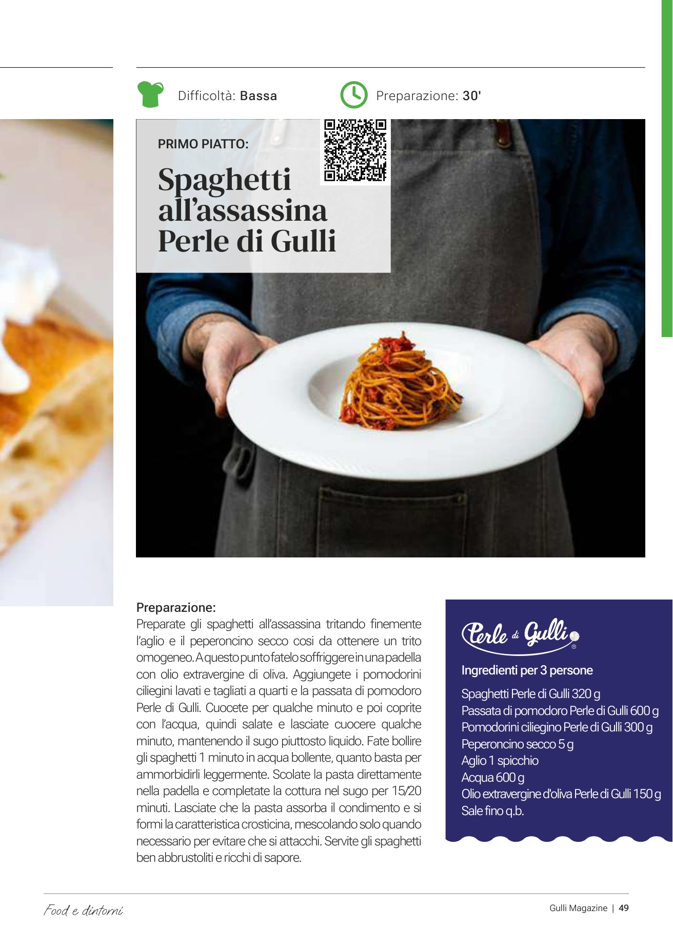 Flyer page 48