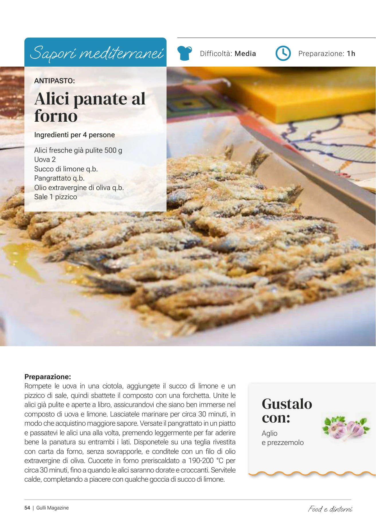 Flyer page 53