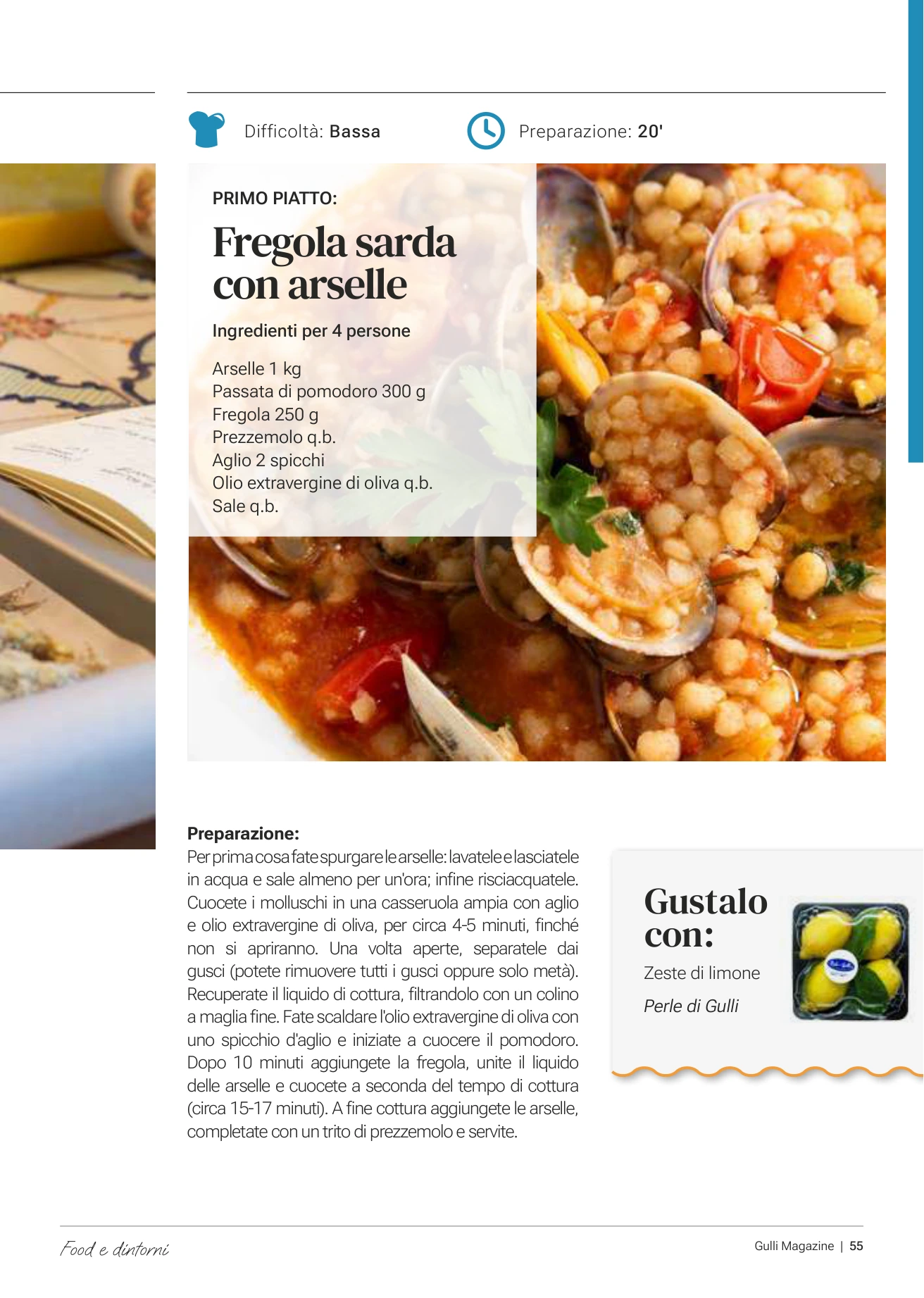 Flyer page 54