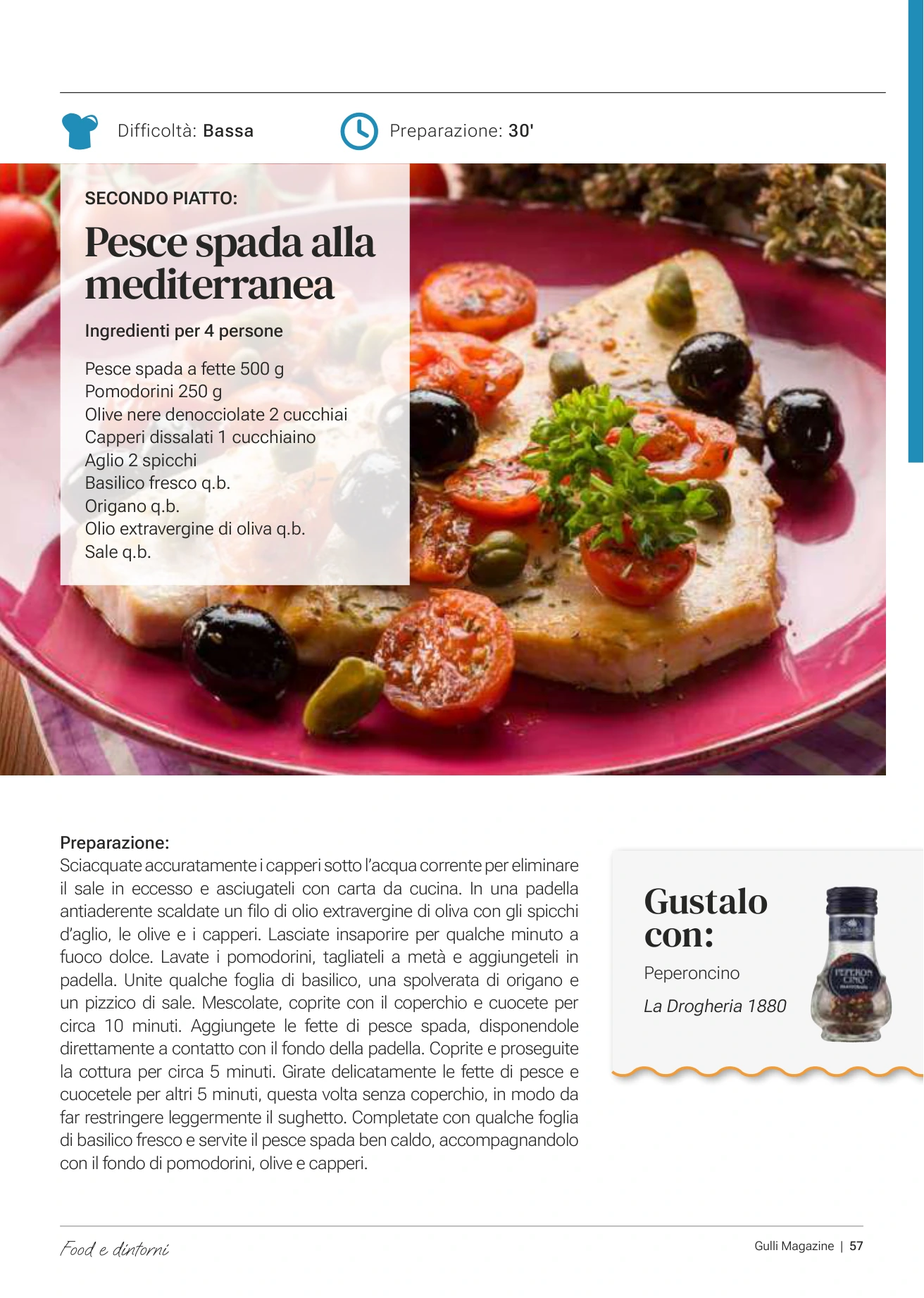 Flyer page 56