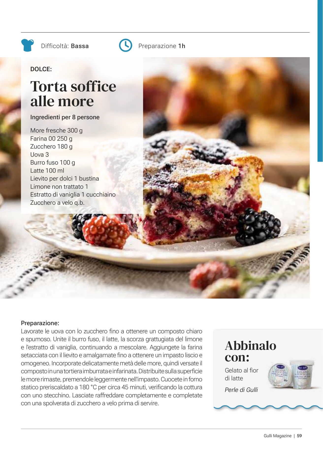 Flyer page 58