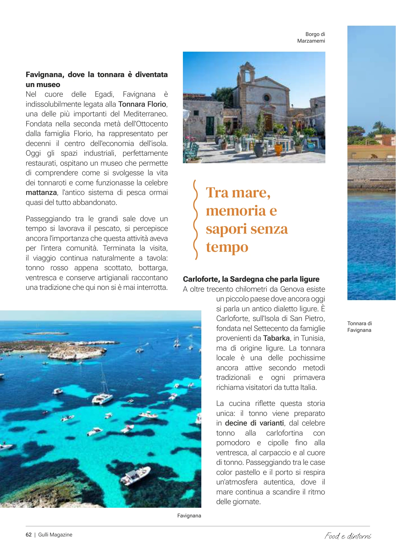 Flyer page 61