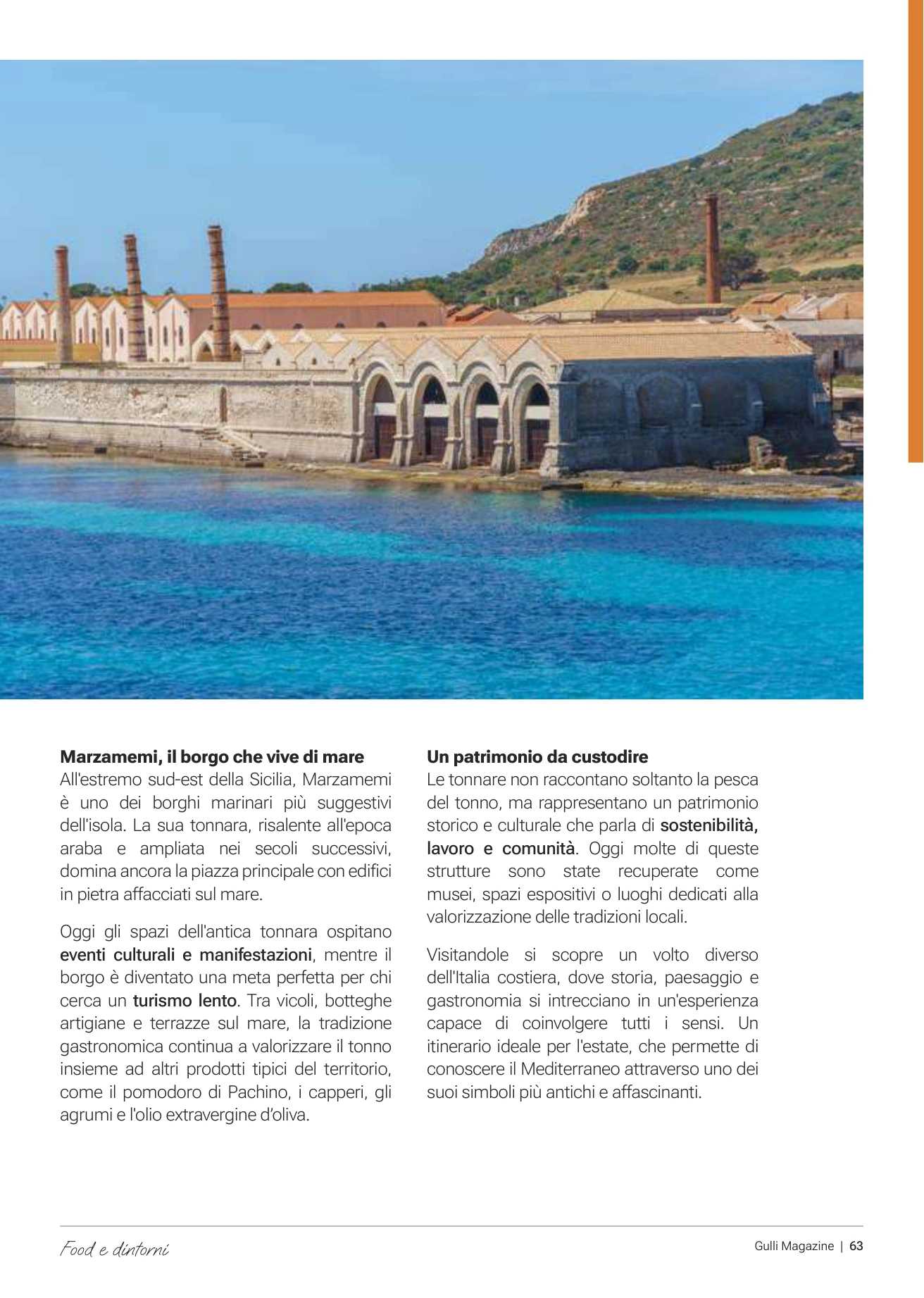 Flyer page 62