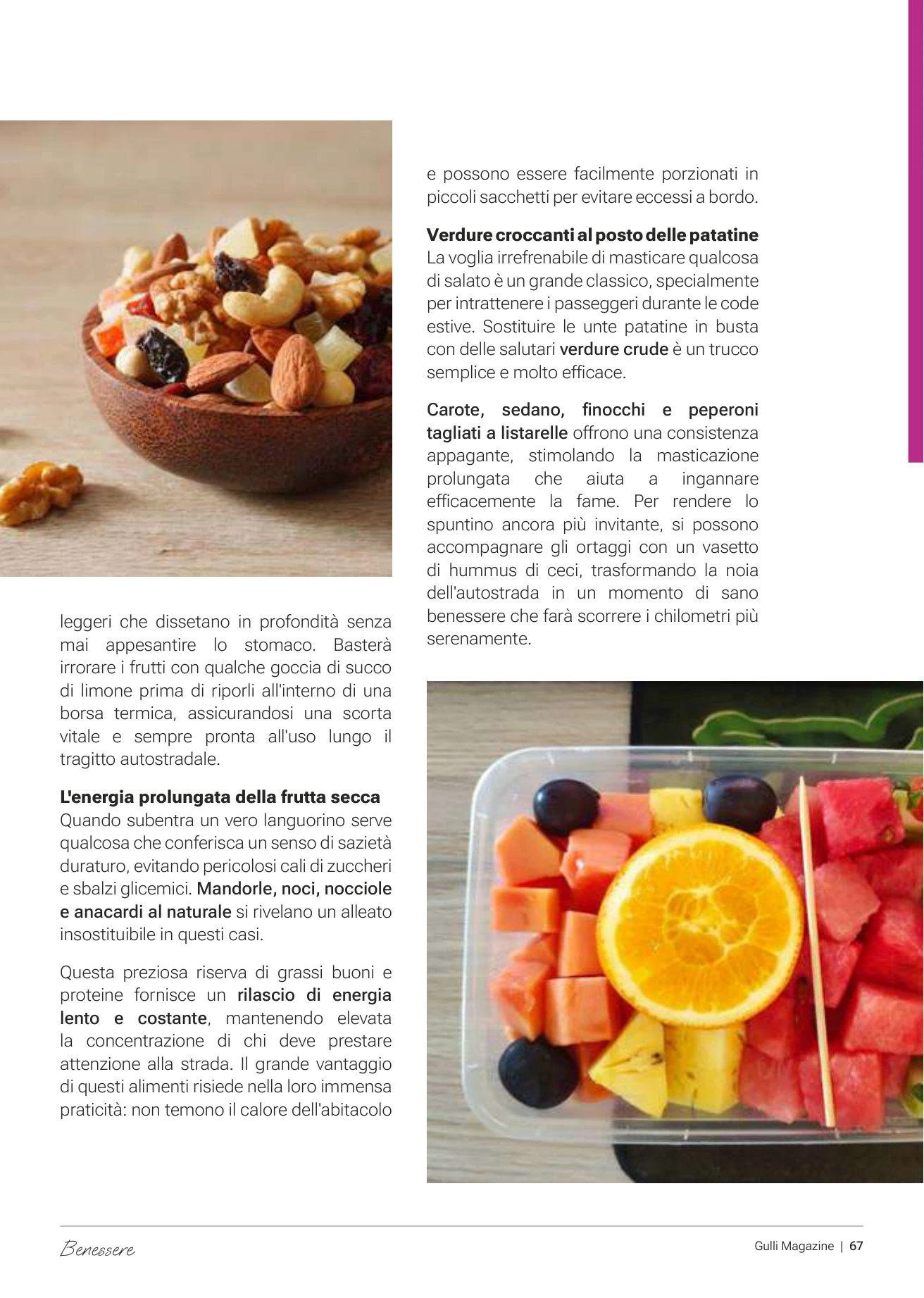 Flyer page 66