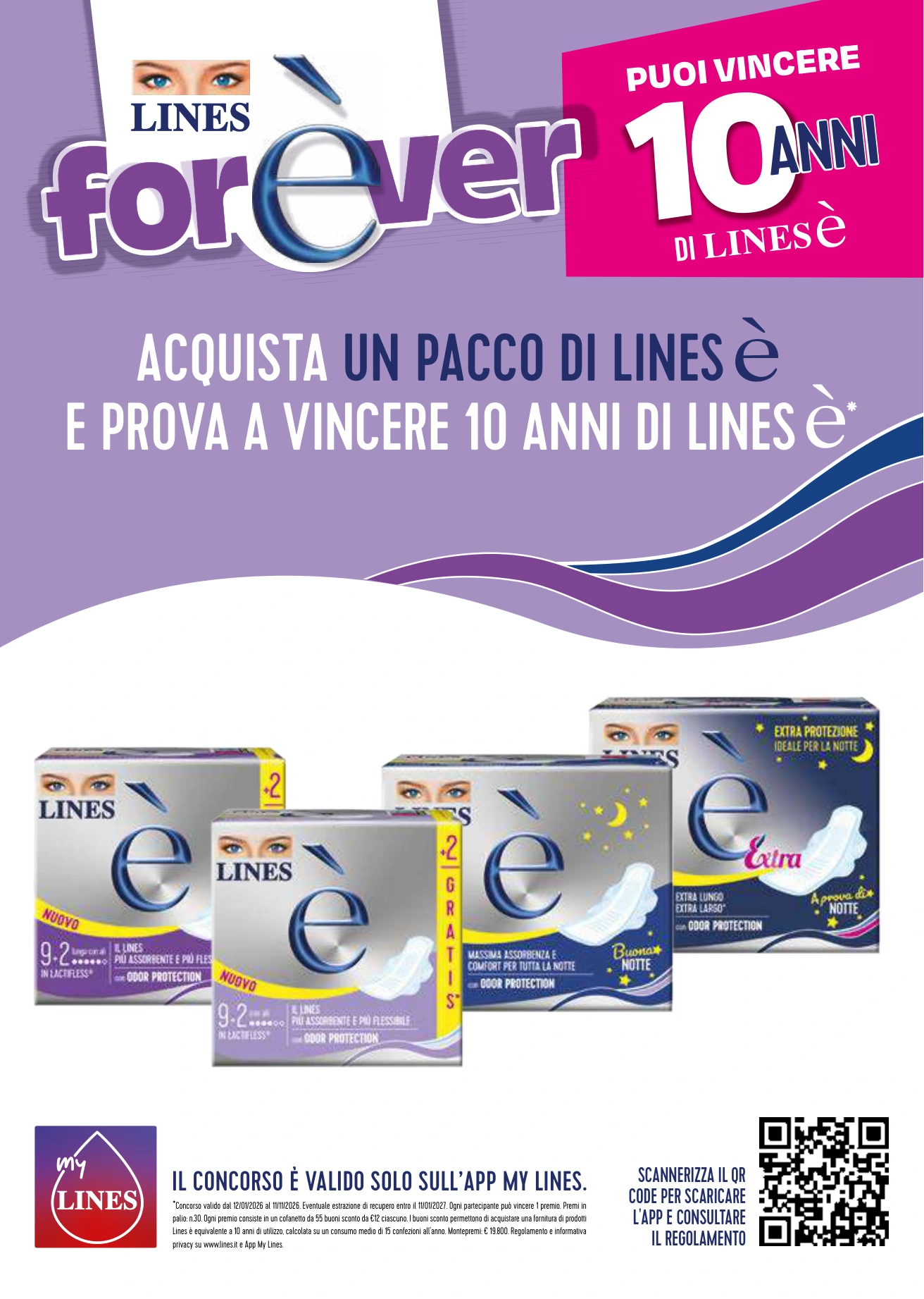Flyer page 67