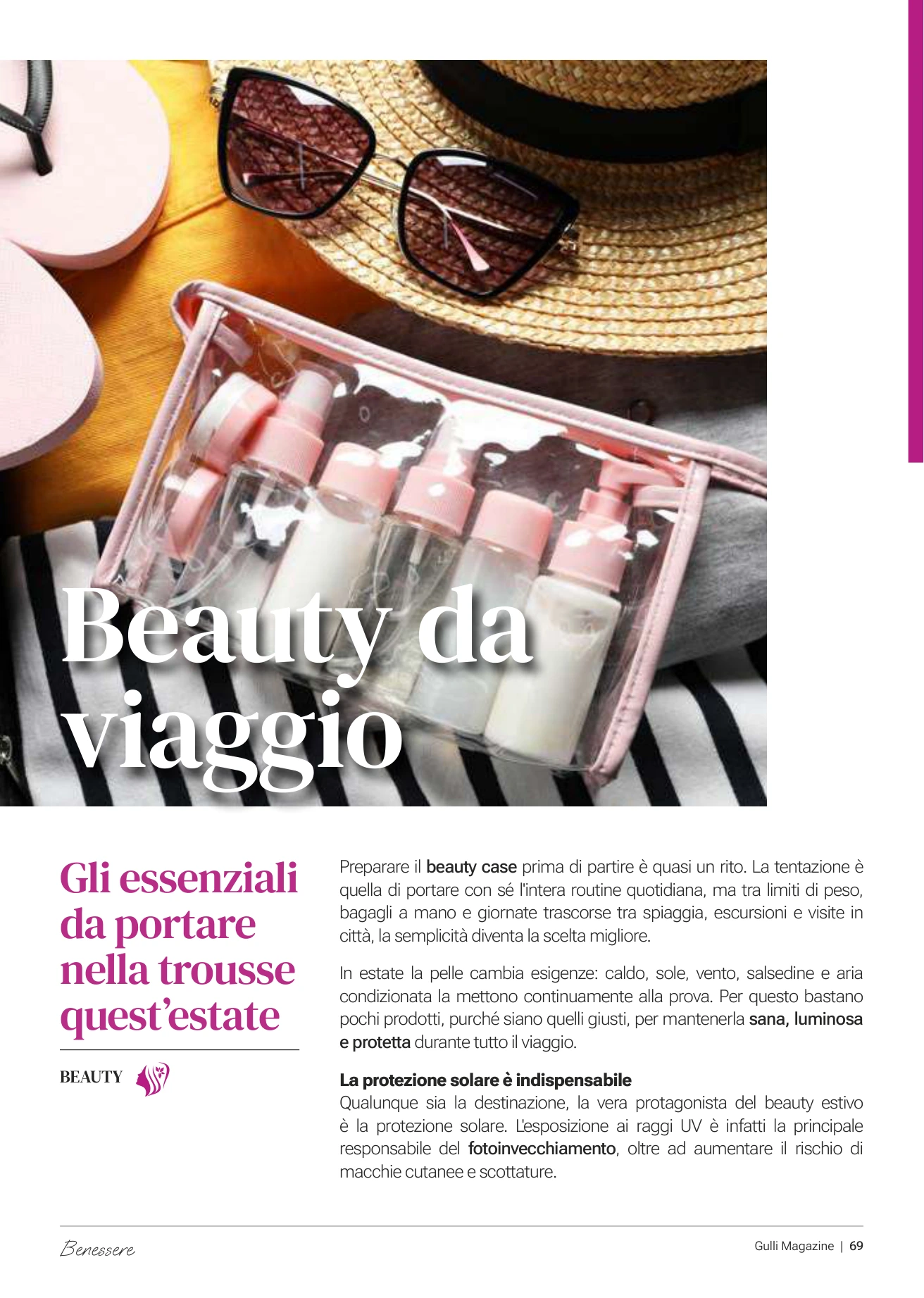 Flyer page 68