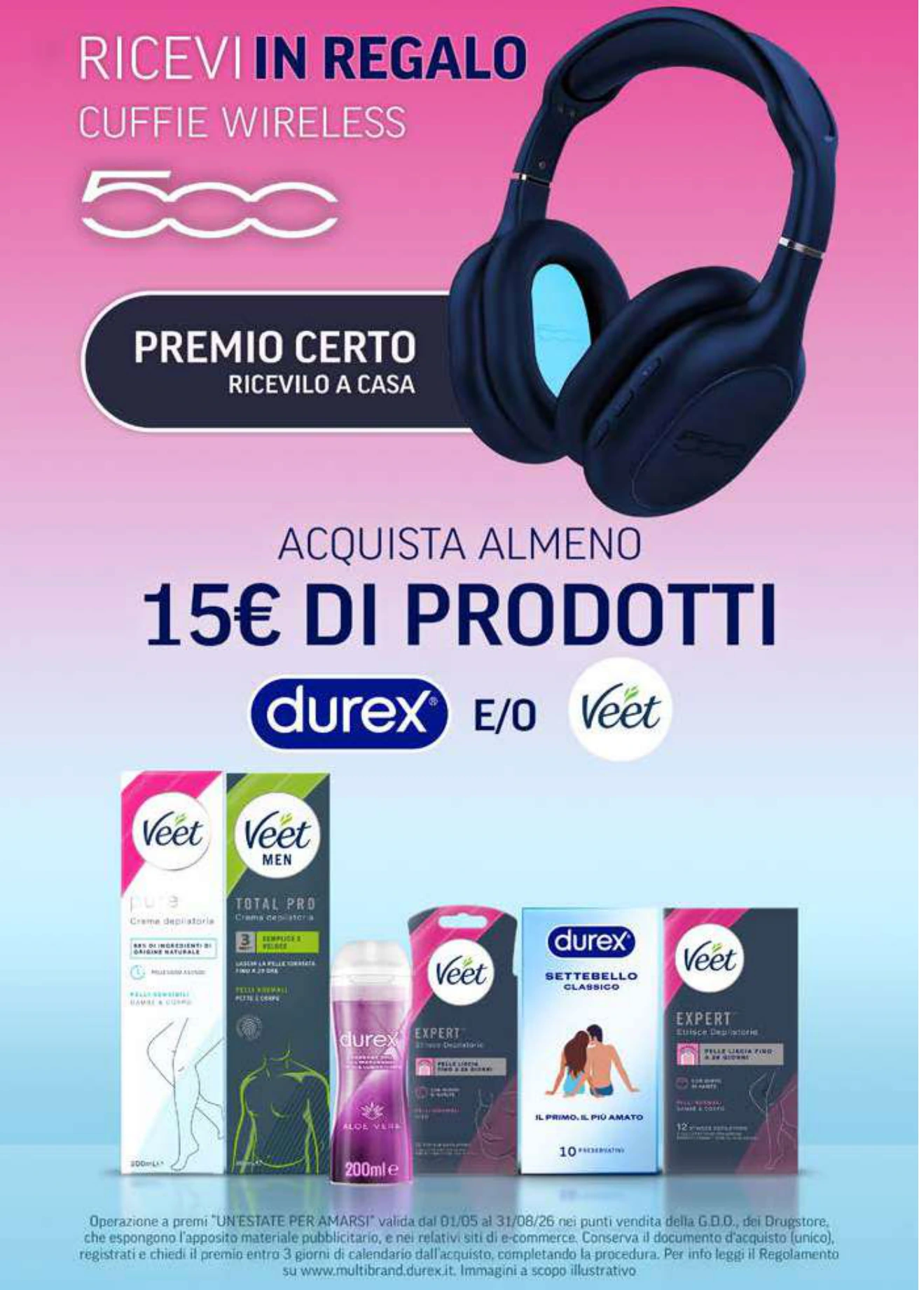 Flyer page 69