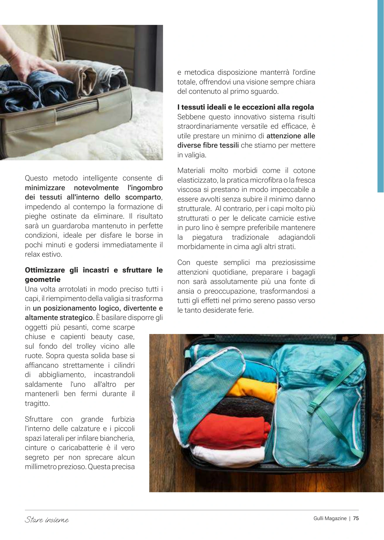 Flyer page 74