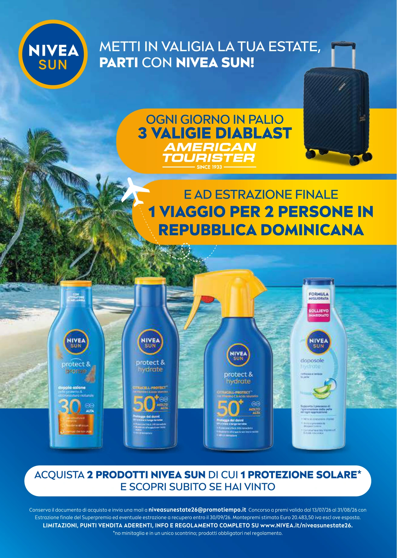 Flyer page 75