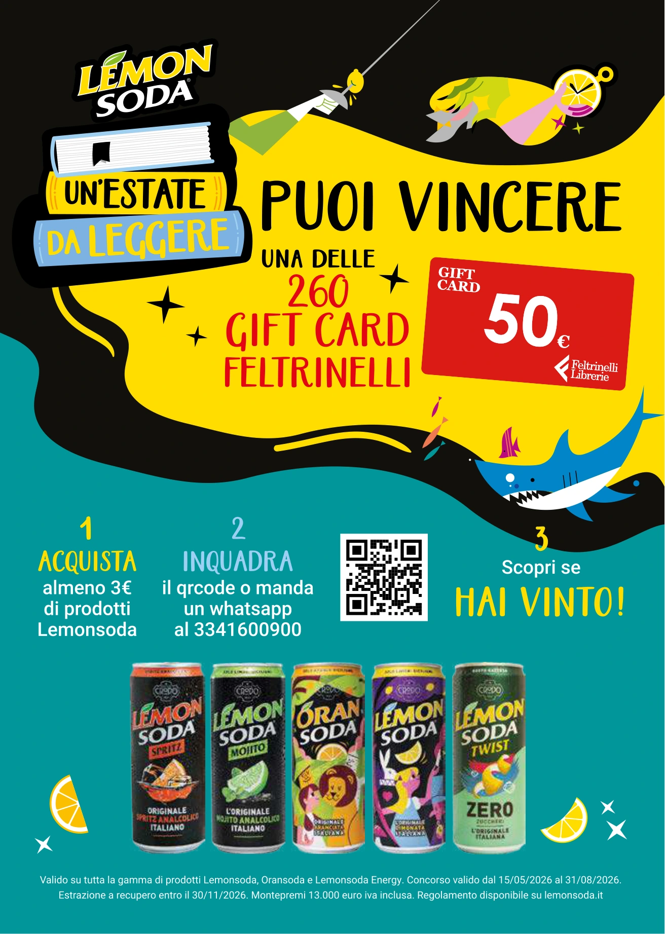 Flyer page 77