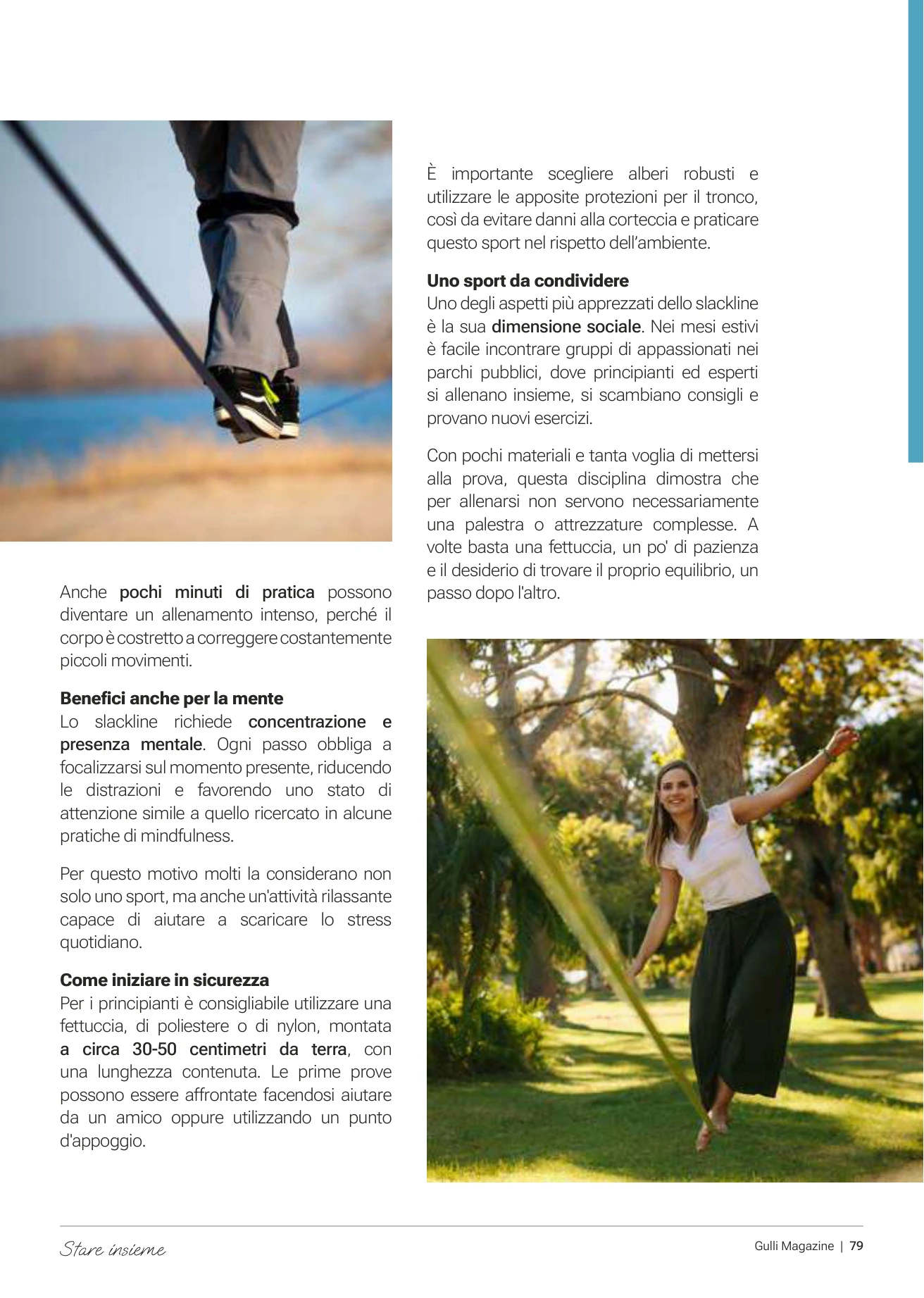 Flyer page 78