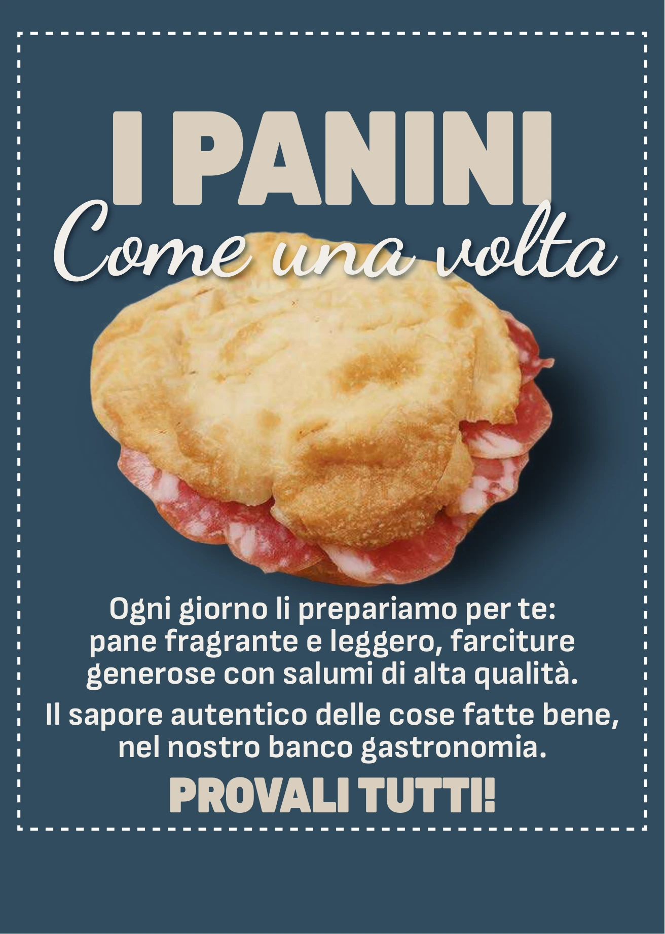 Flyer page 79