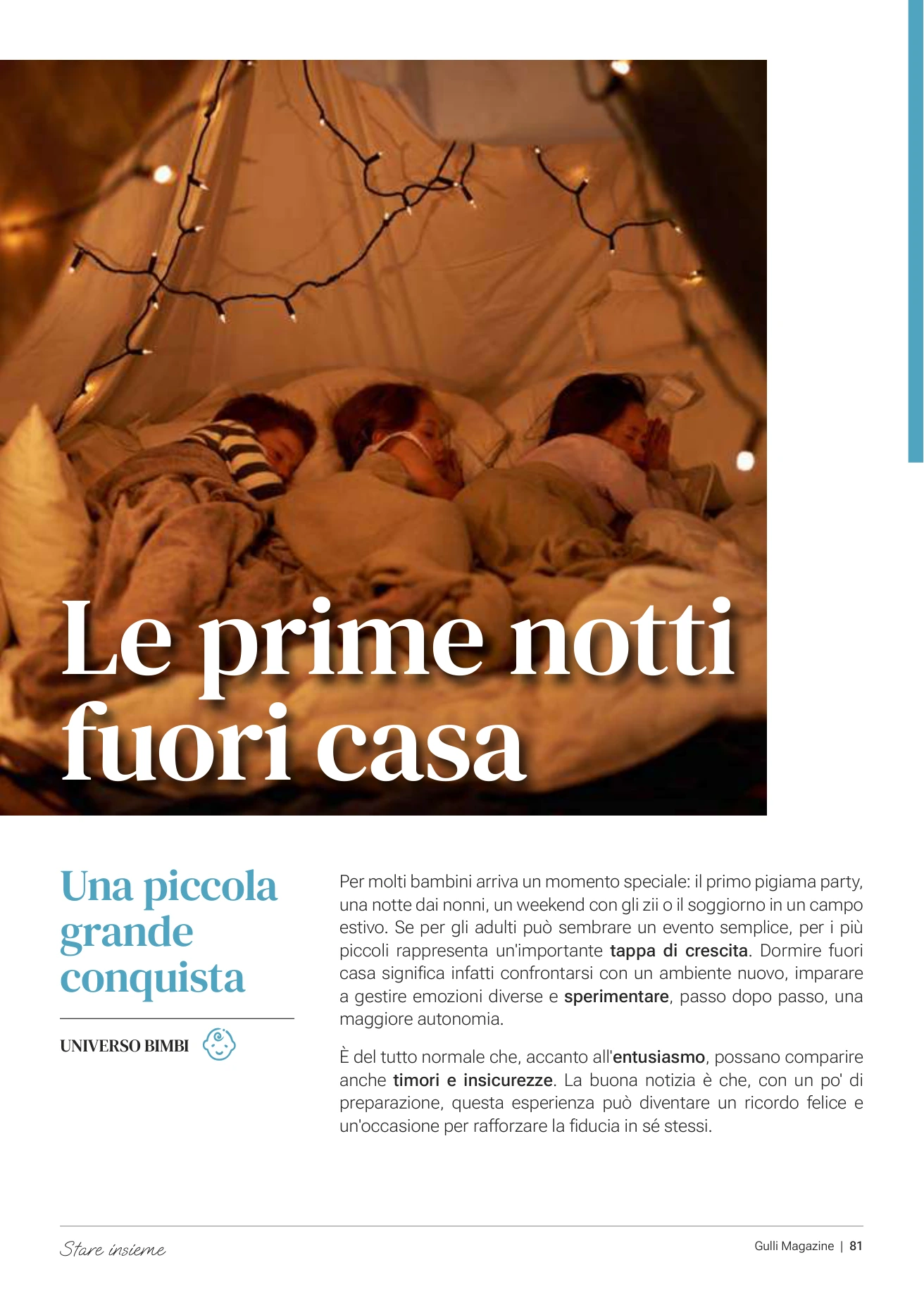 Flyer page 80