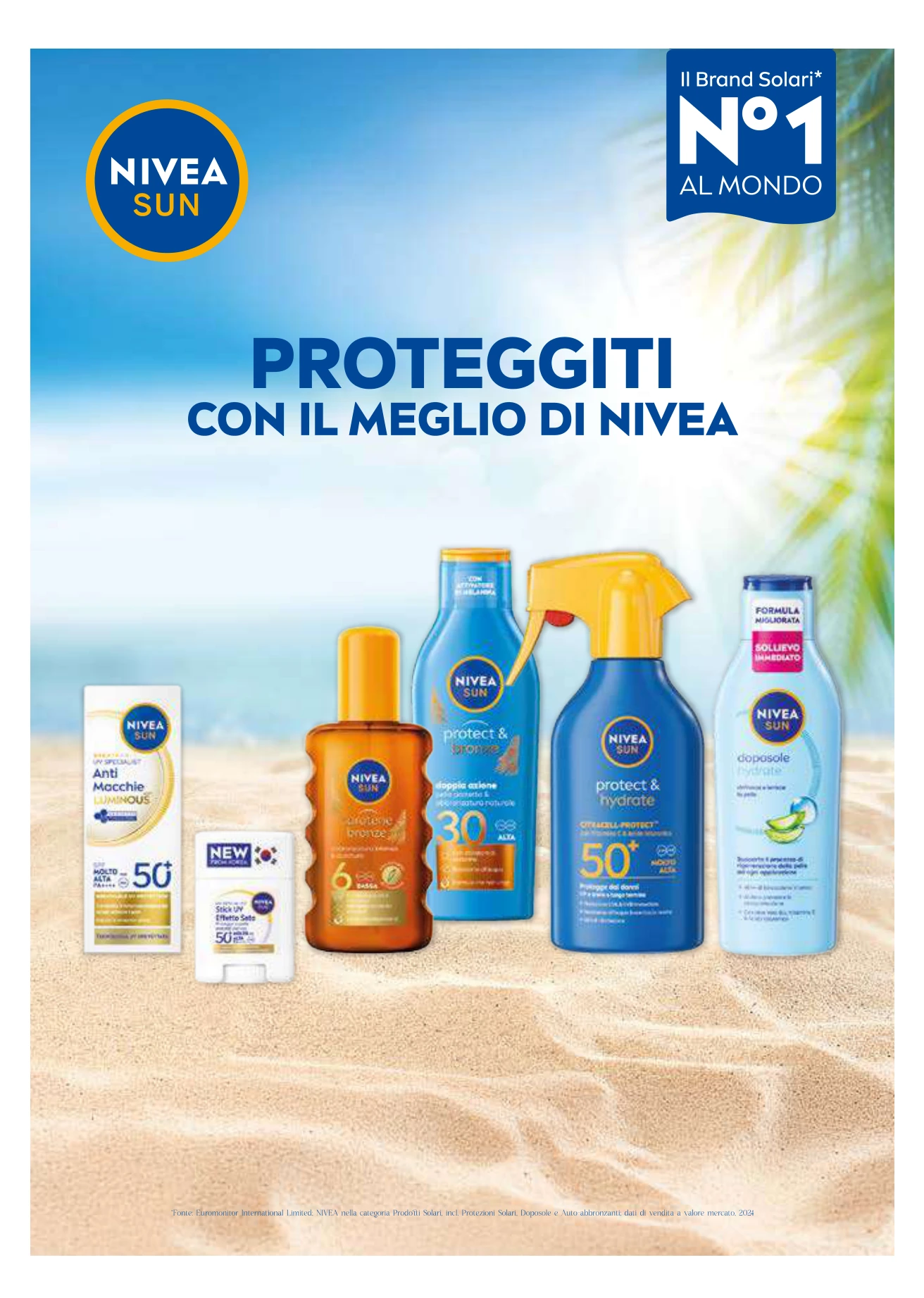 Flyer page 81