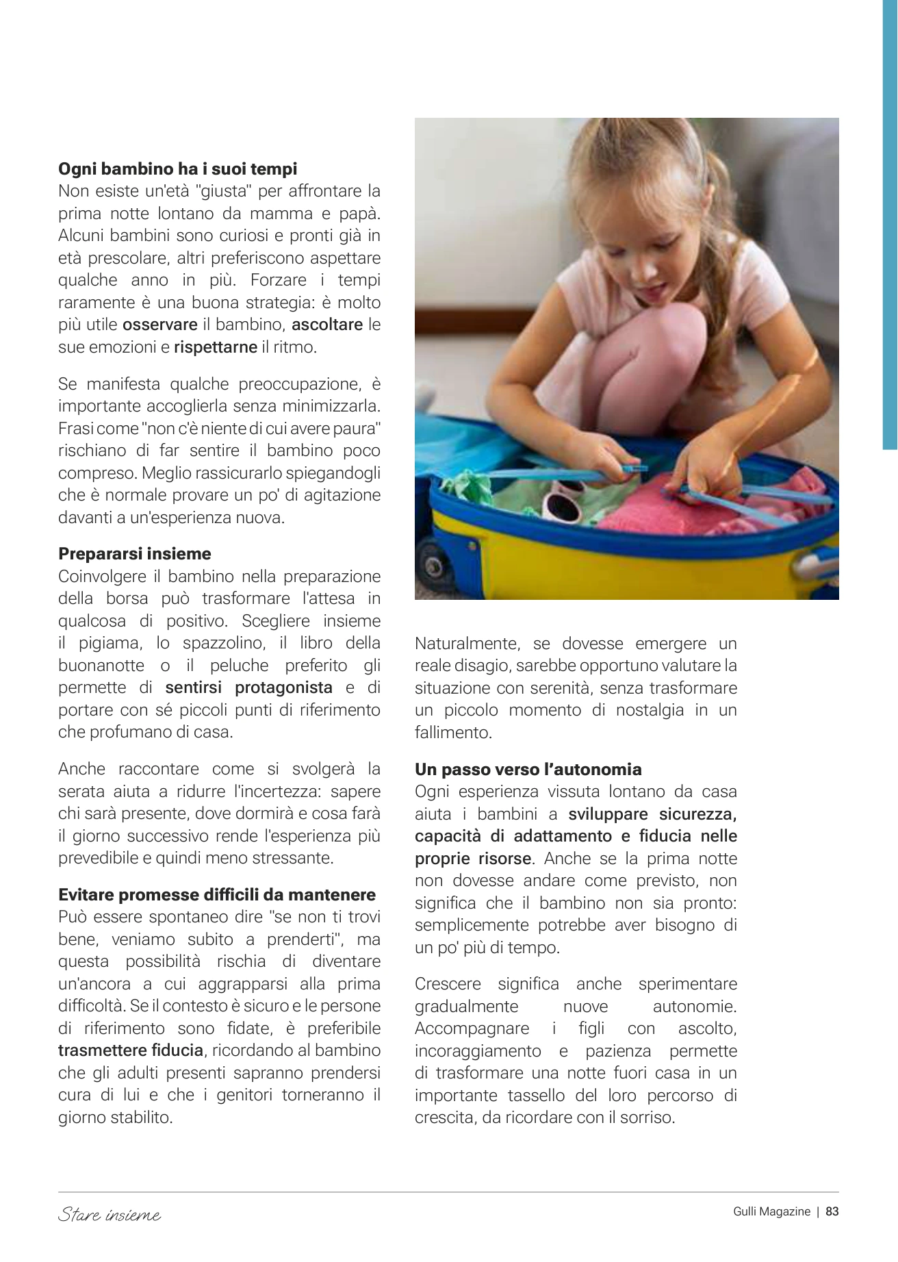 Flyer page 82
