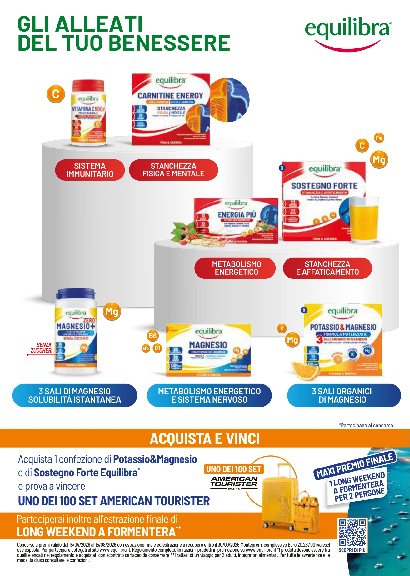 Flyer page 83