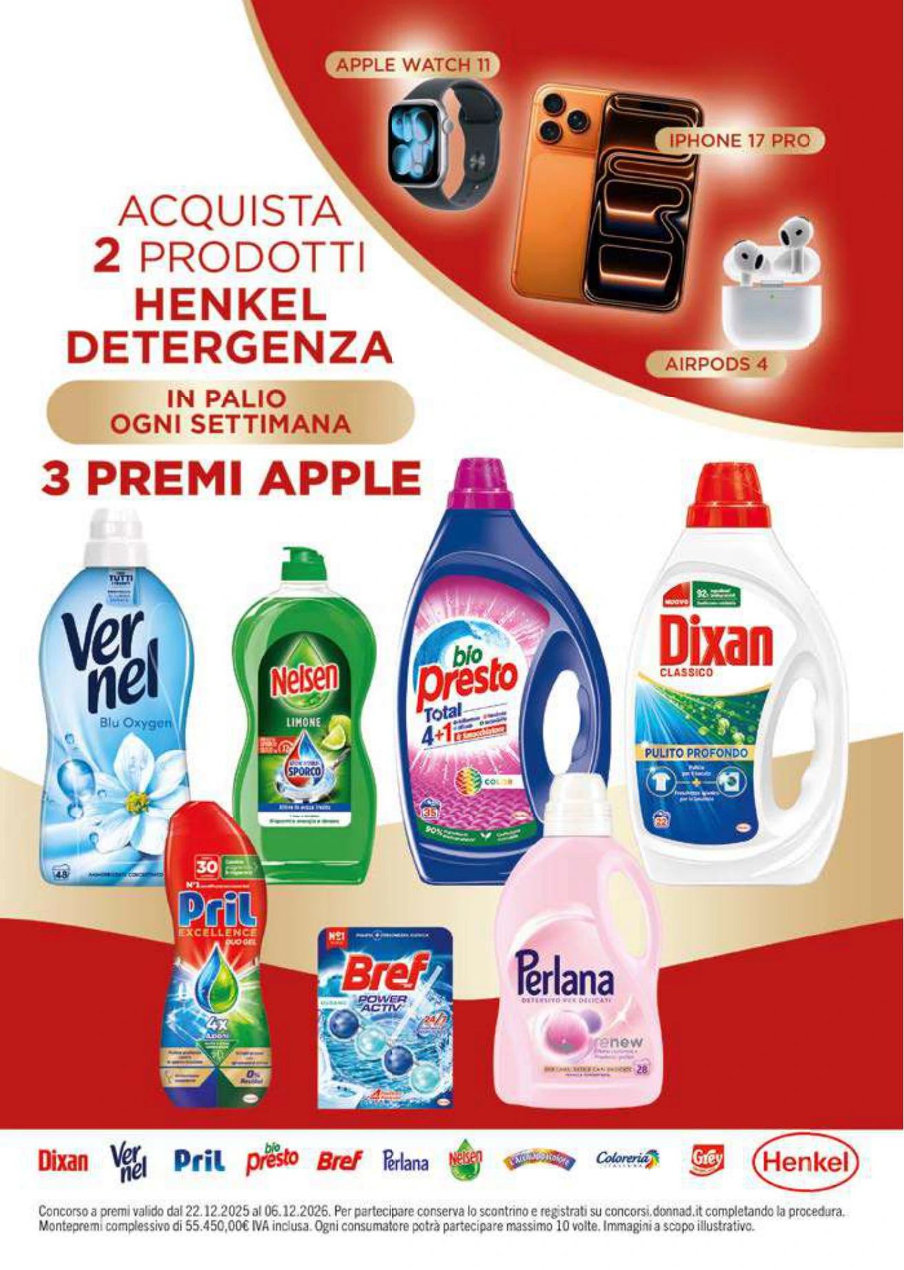 Flyer page 89