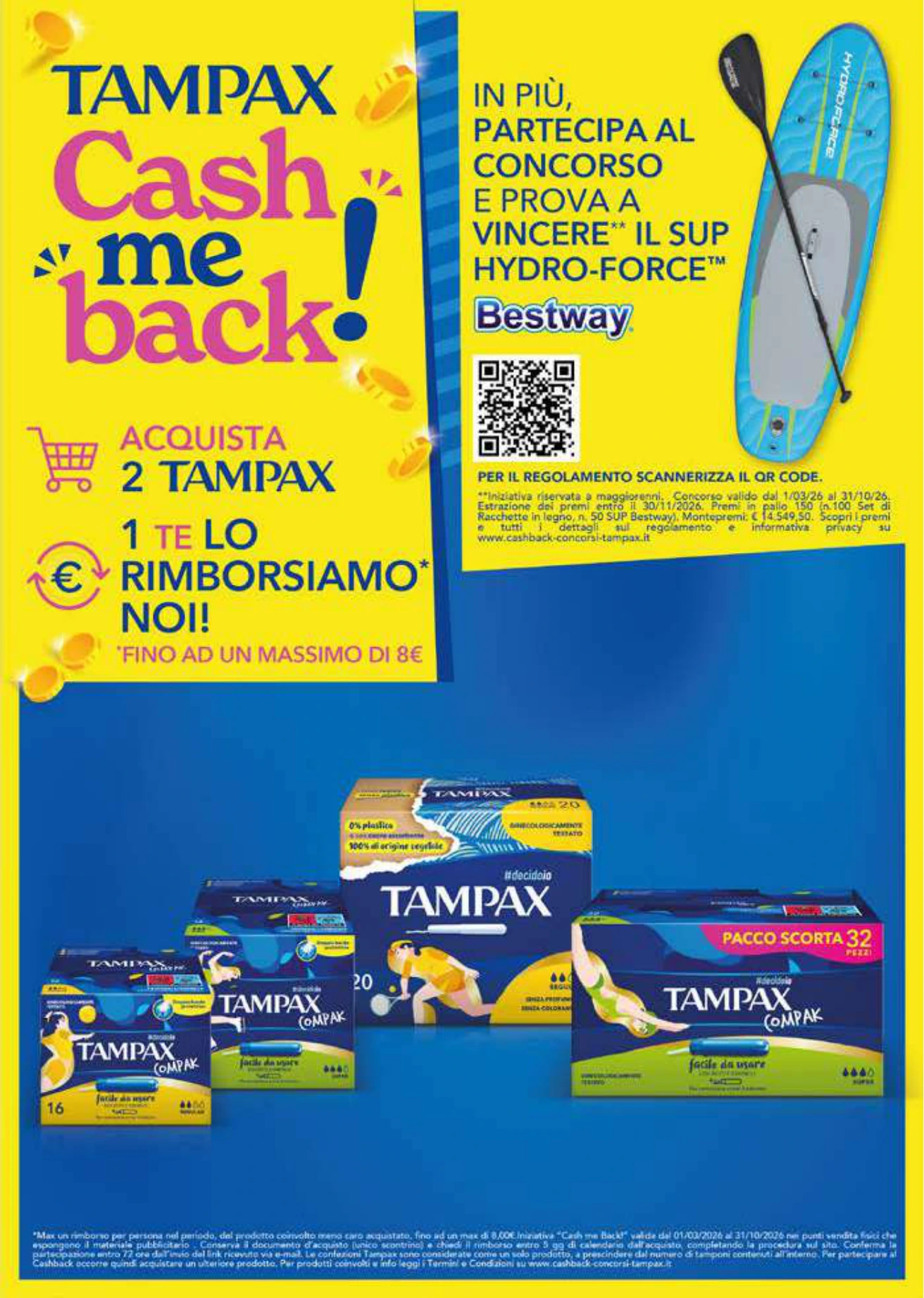 Flyer page 91
