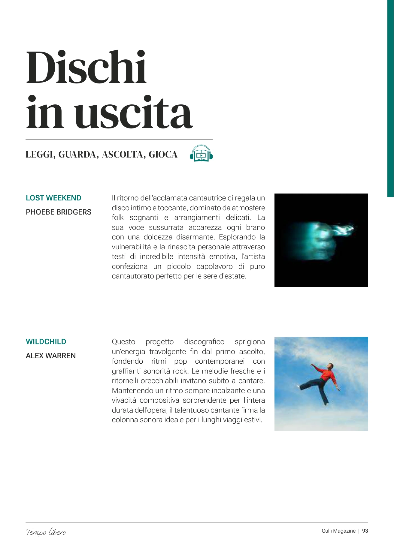Flyer page 92