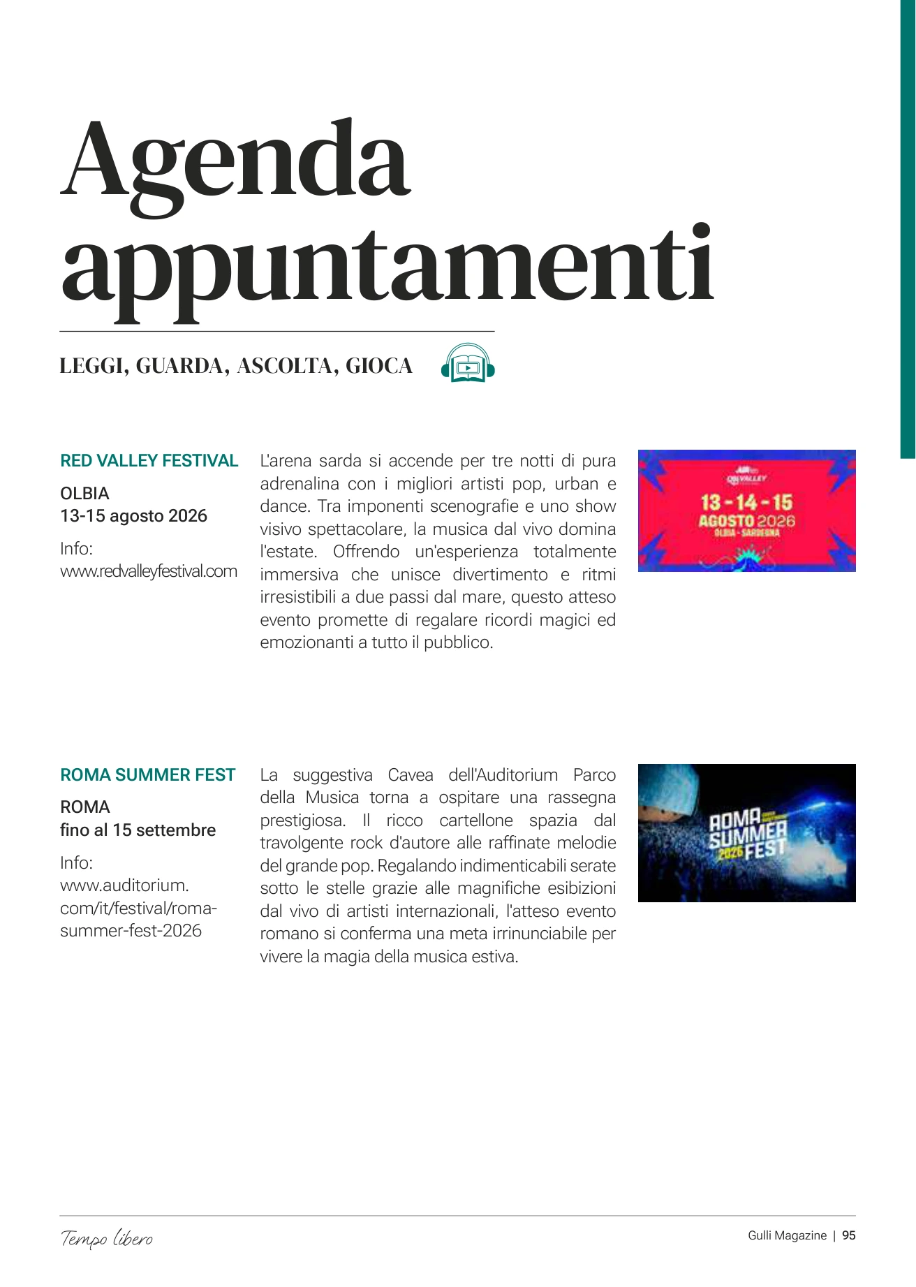 Flyer page 94