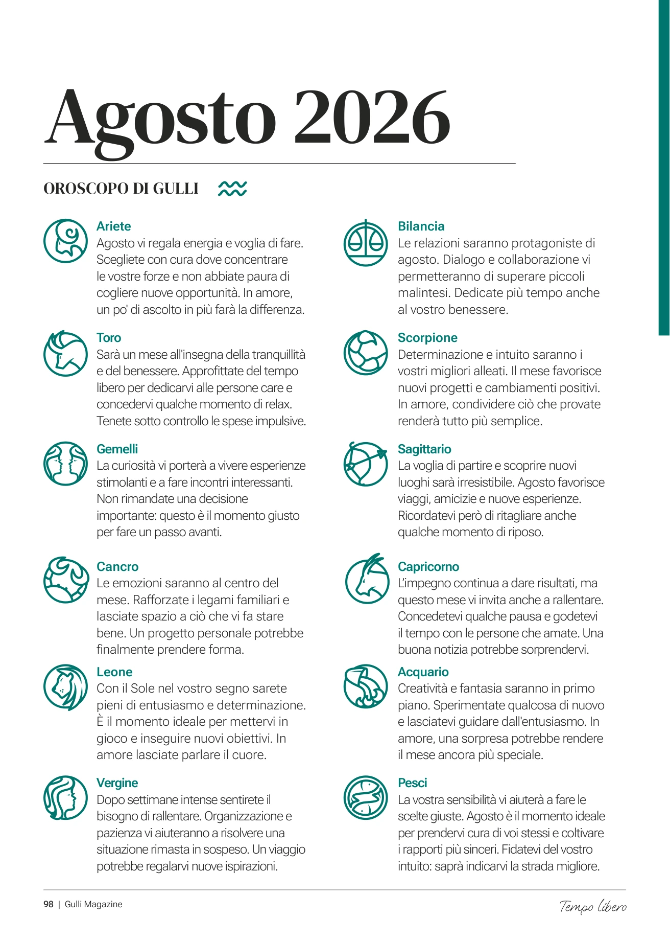 Flyer page 97