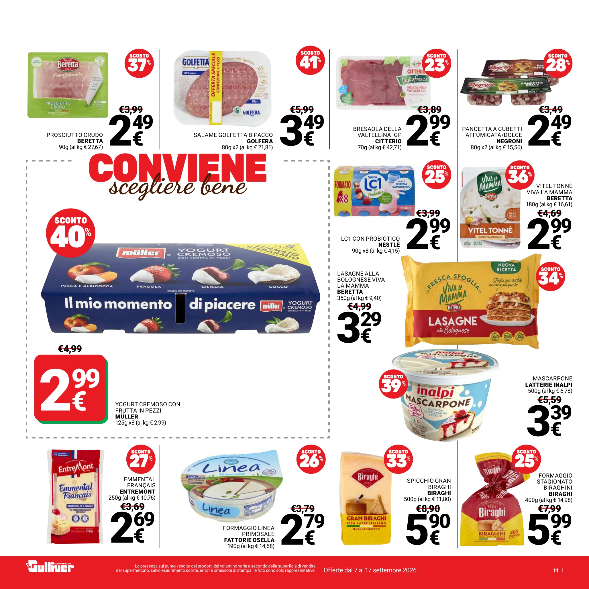 Flyer page 11