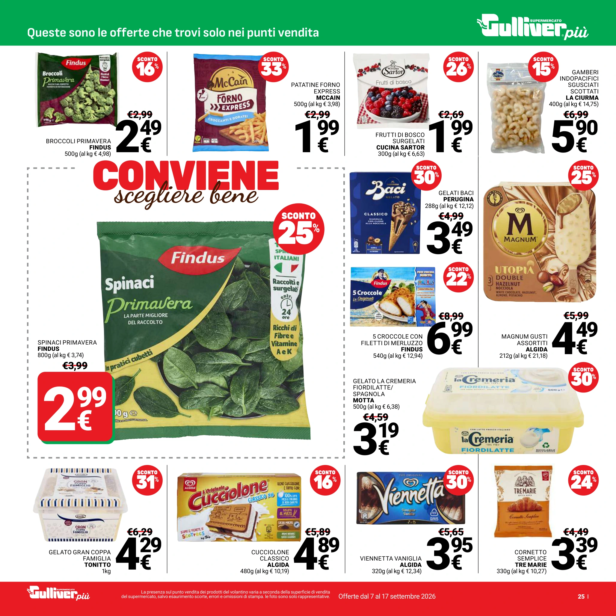 Flyer page 25
