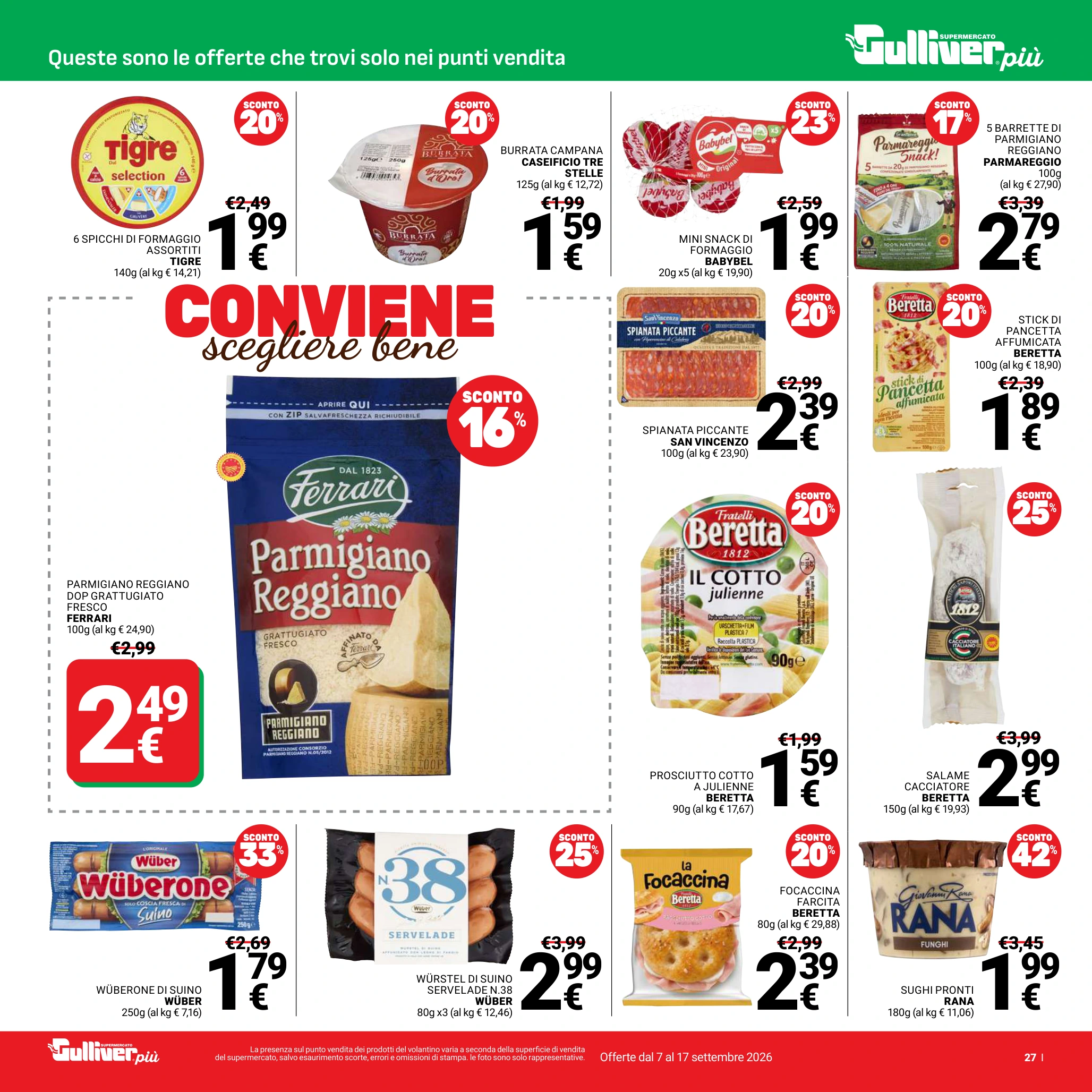 Flyer page 27