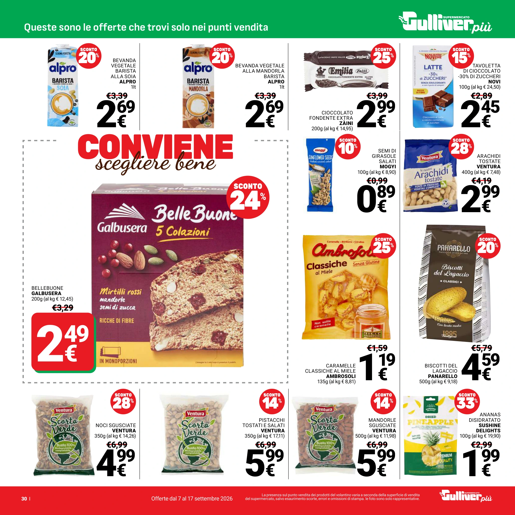 Flyer page 30