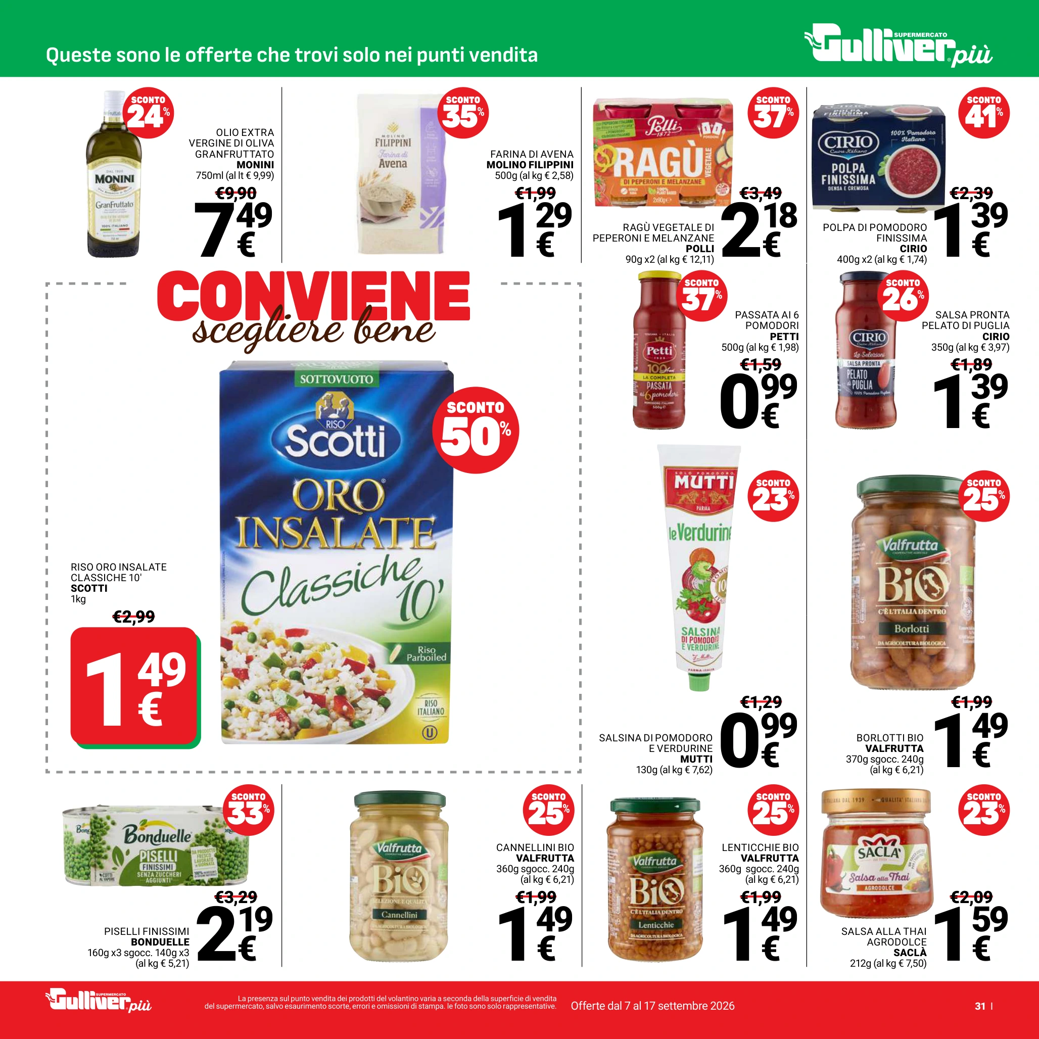 Flyer page 31