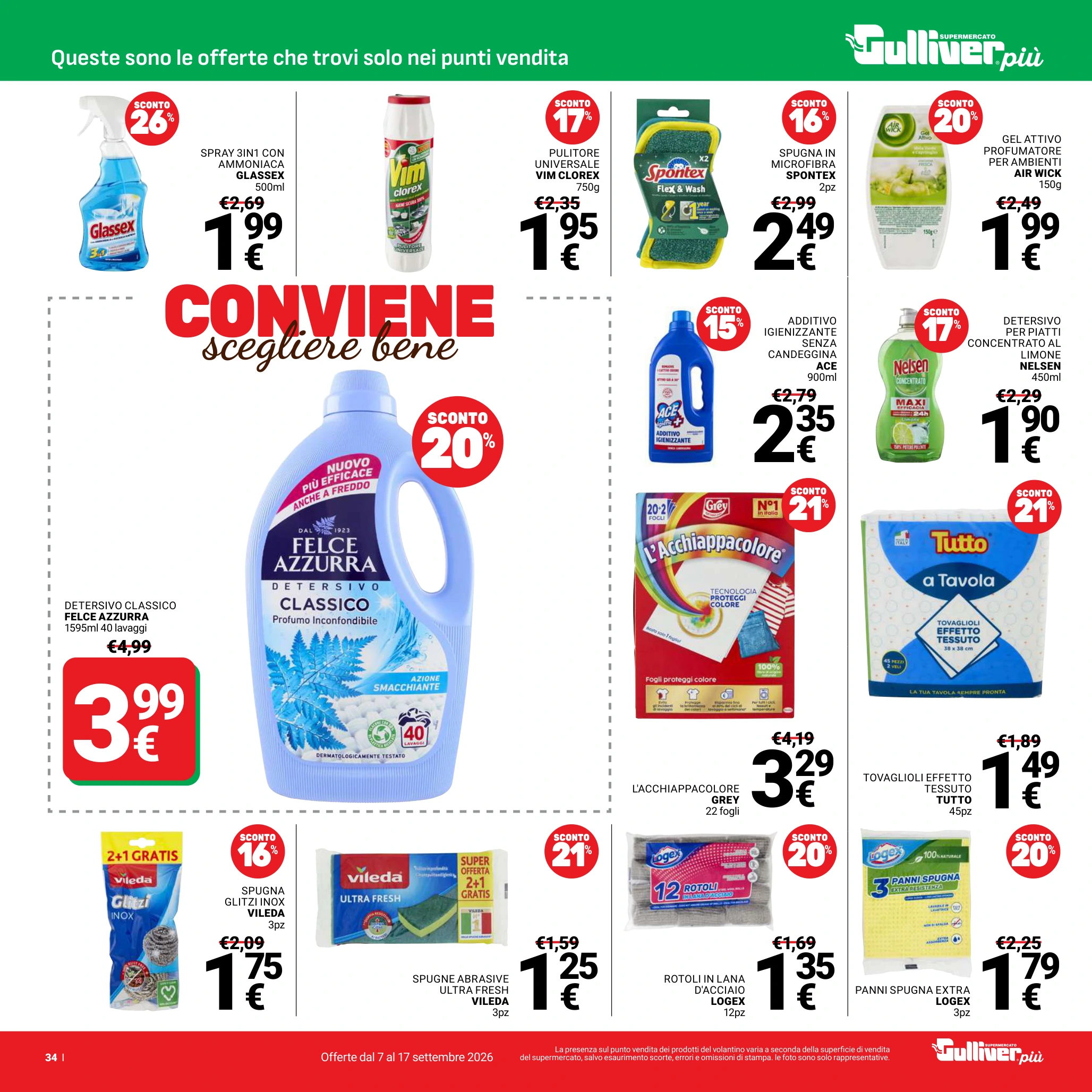 Flyer page 34