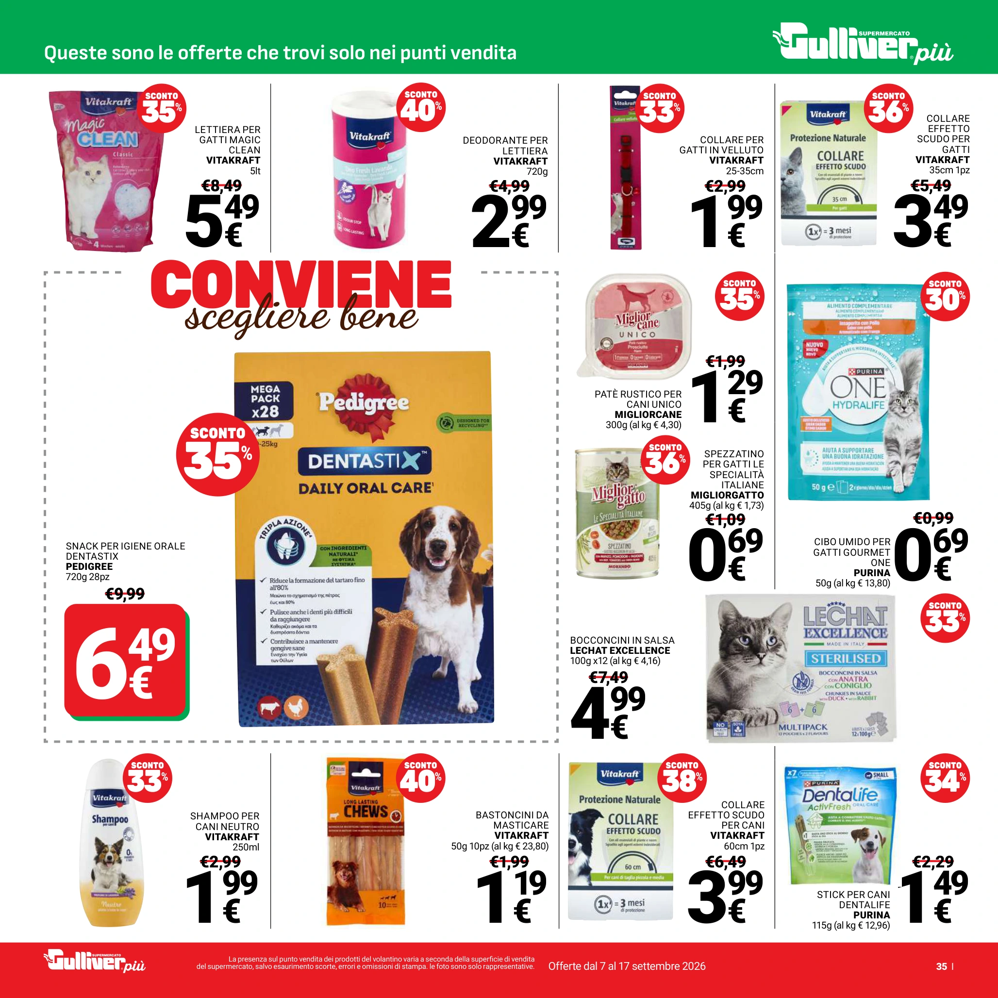 Flyer page 35