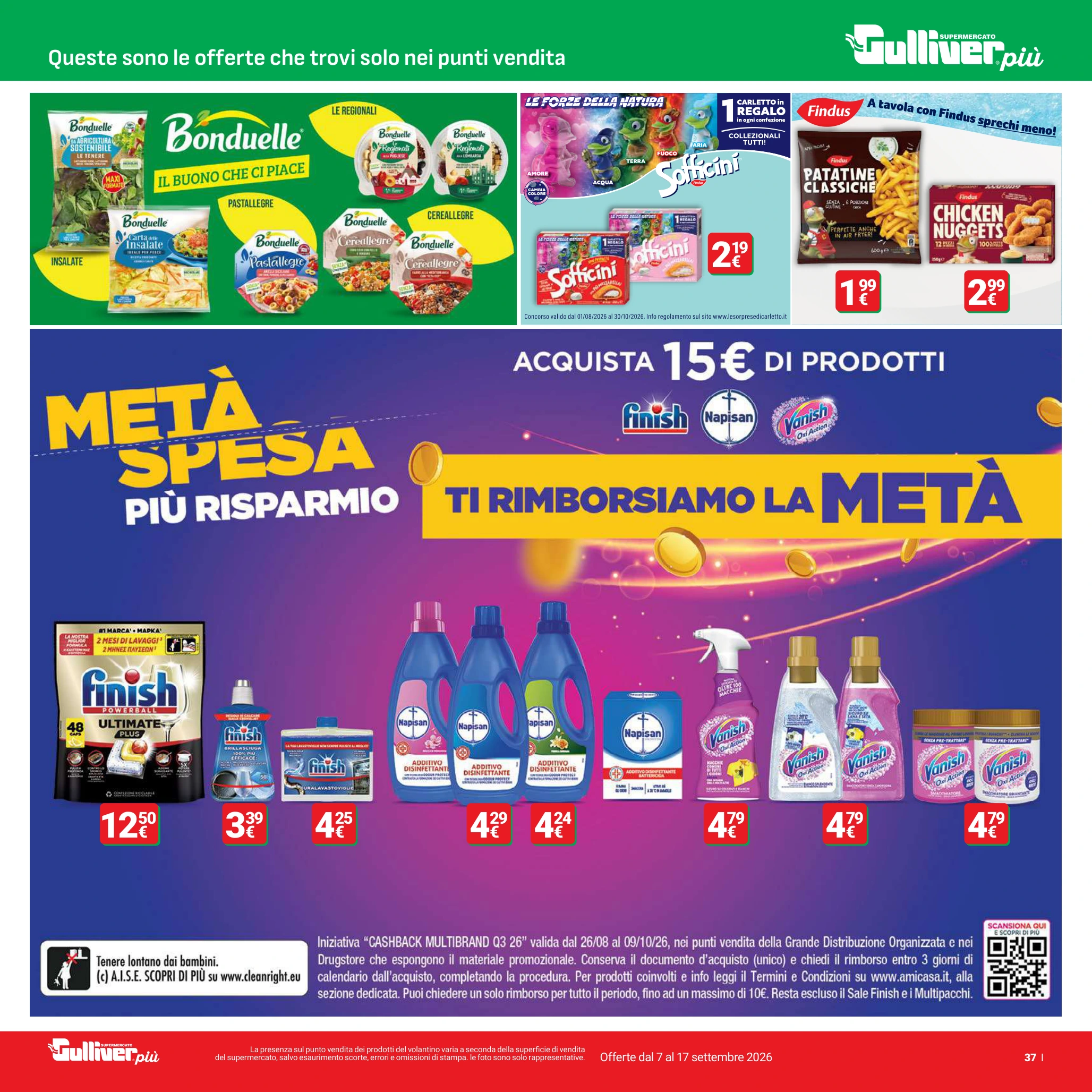 Flyer page 37