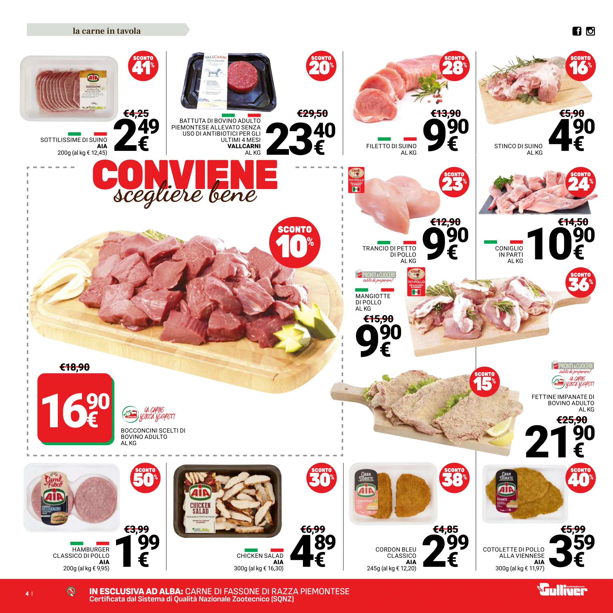 Flyer page 4