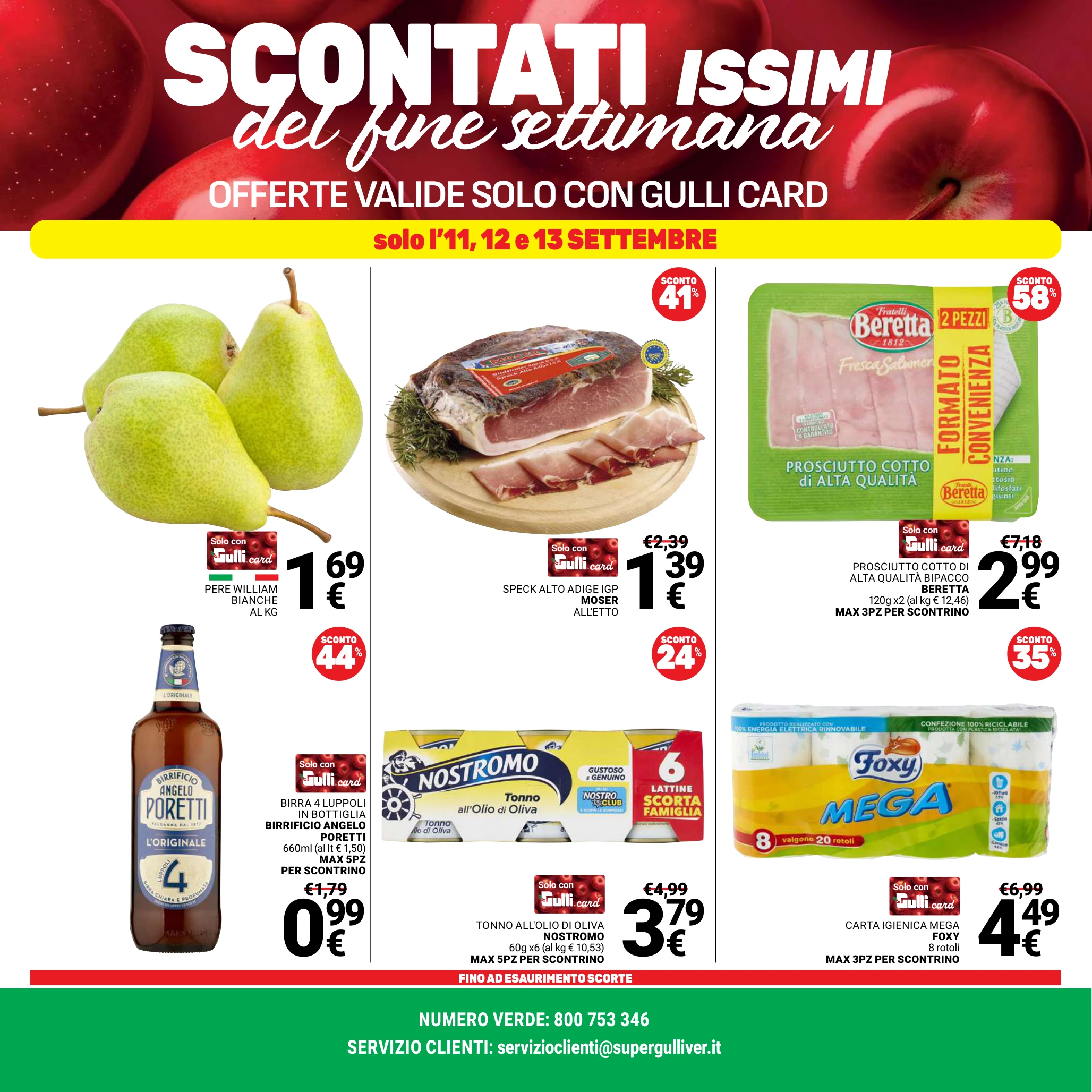 Flyer page 41