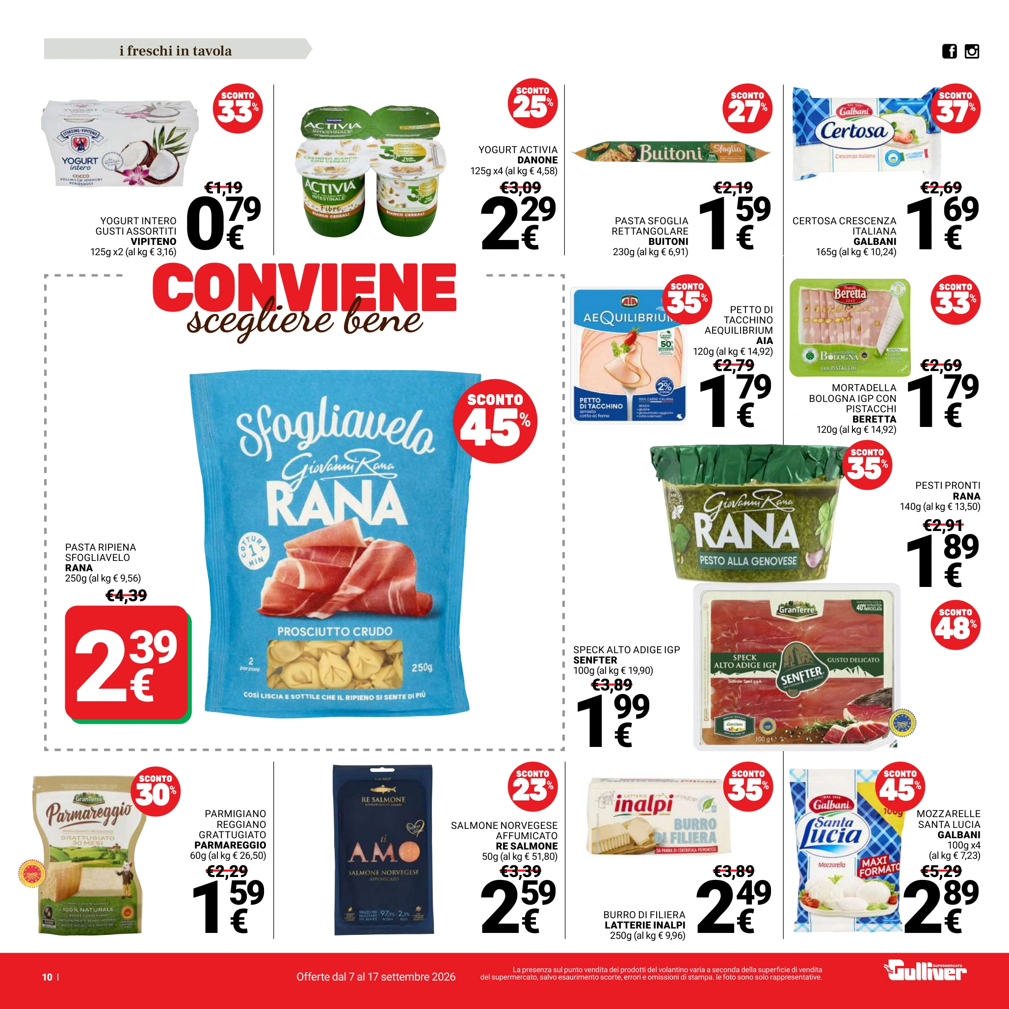 Flyer page 10