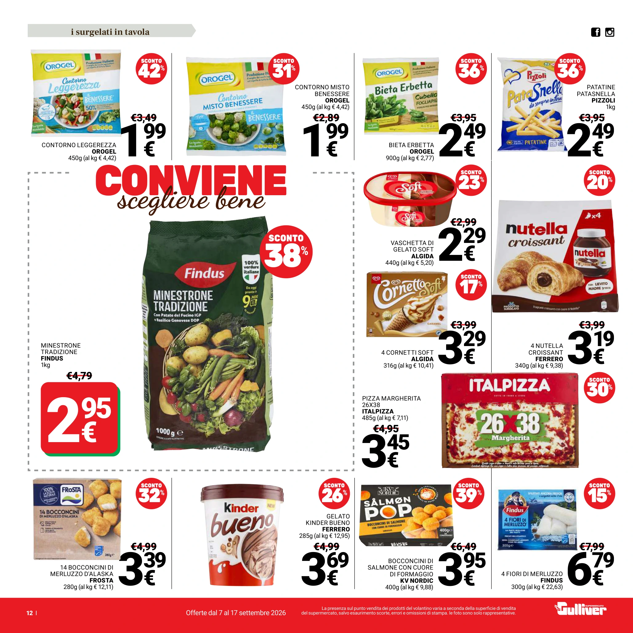 Flyer page 12