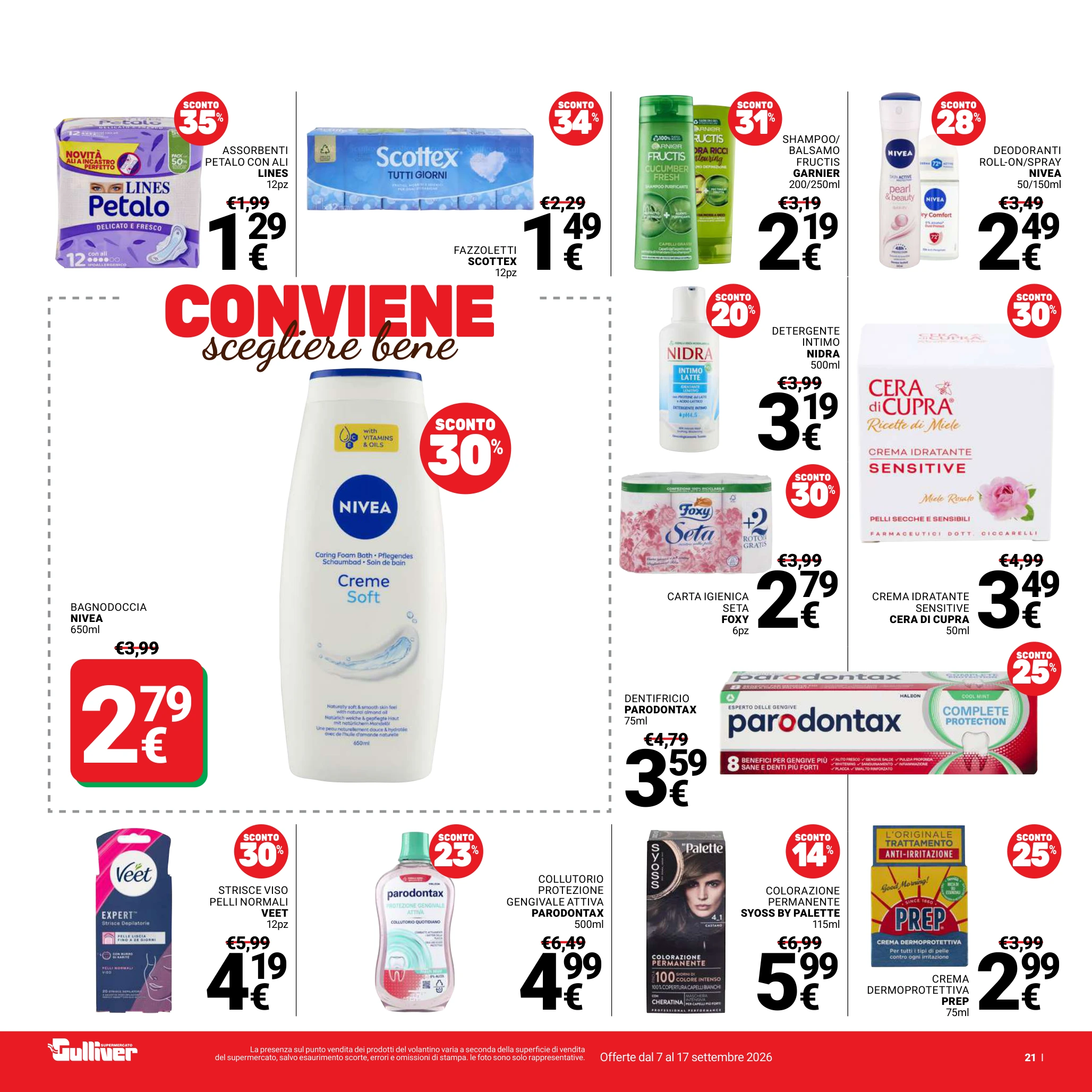 Flyer page 21