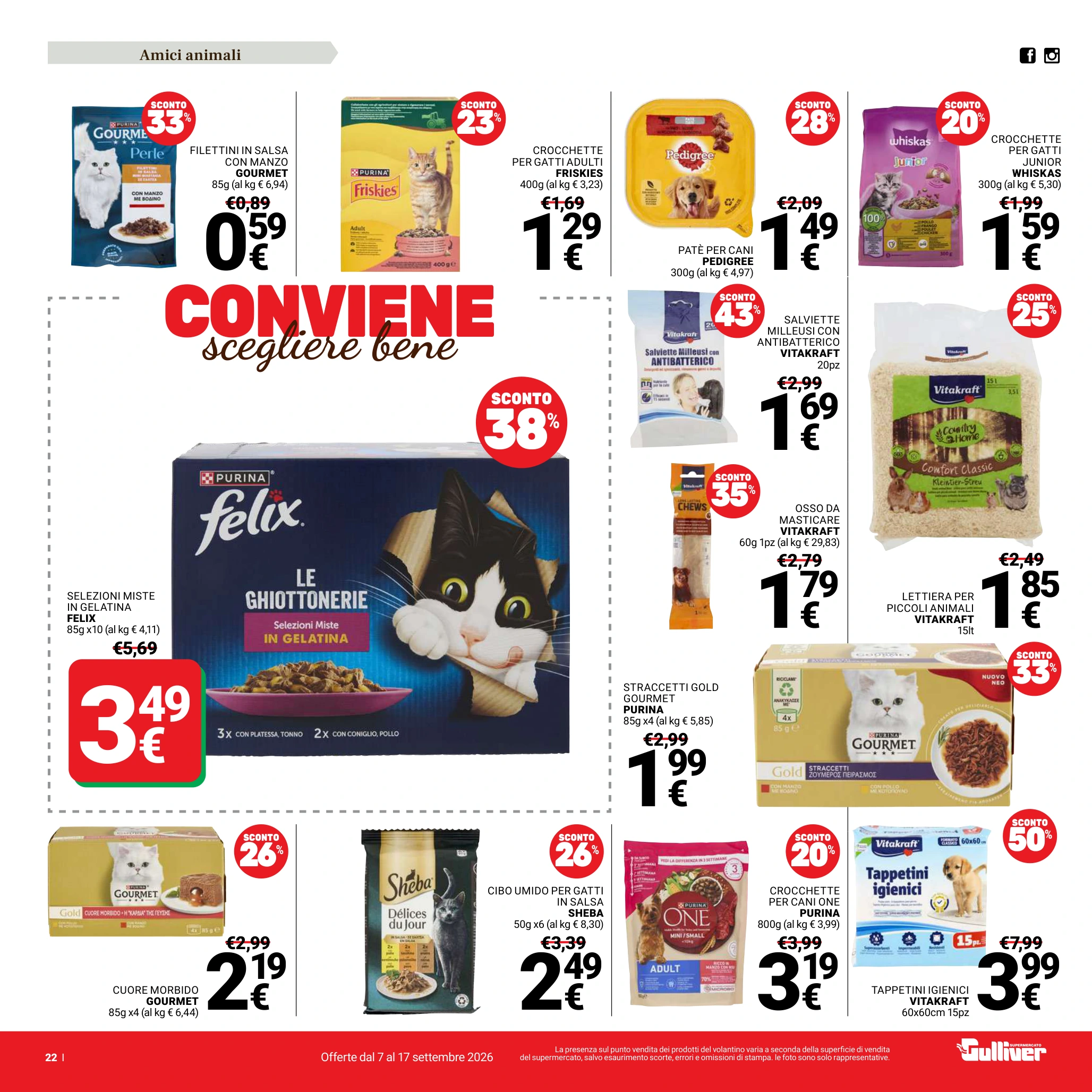 Flyer page 22