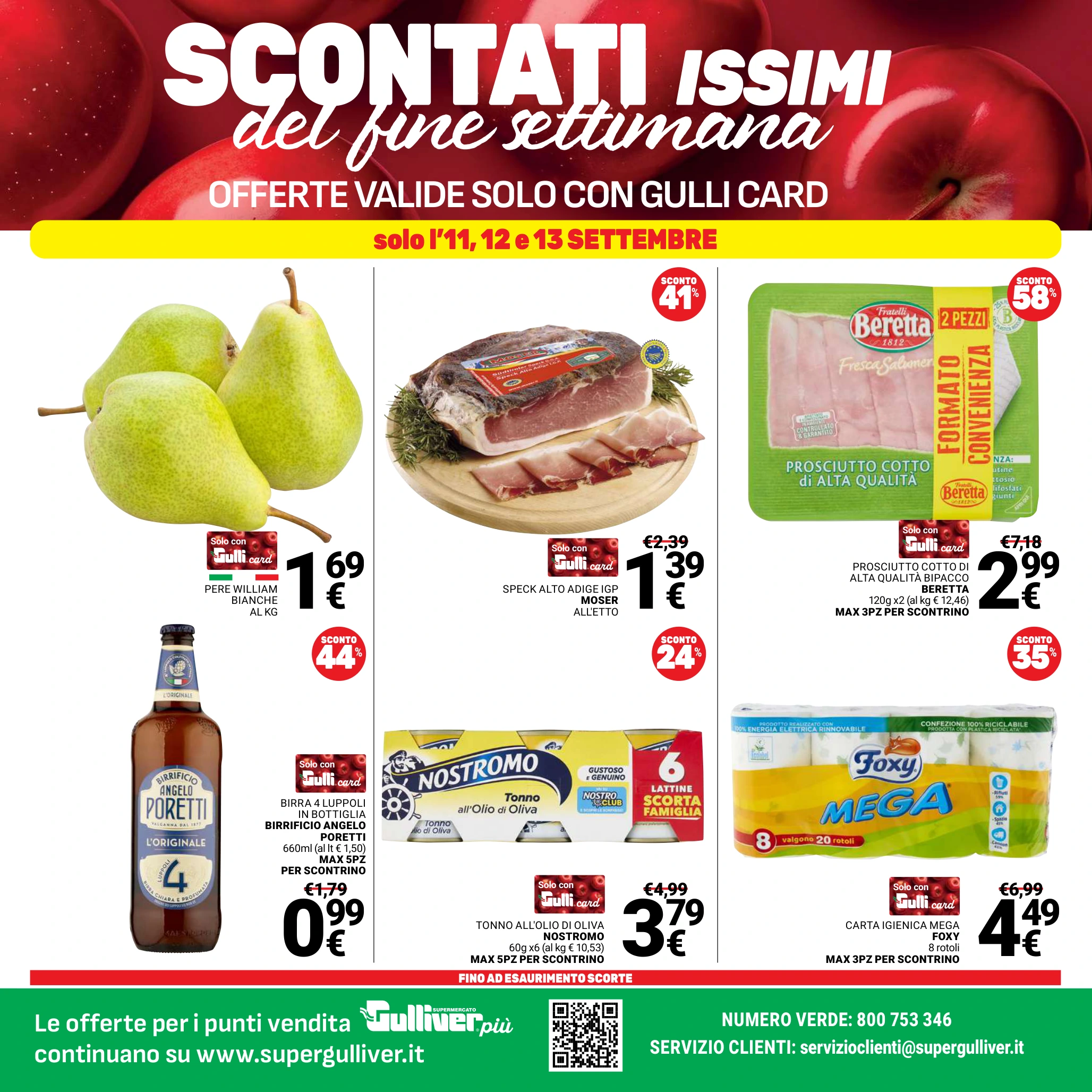 Flyer page 24