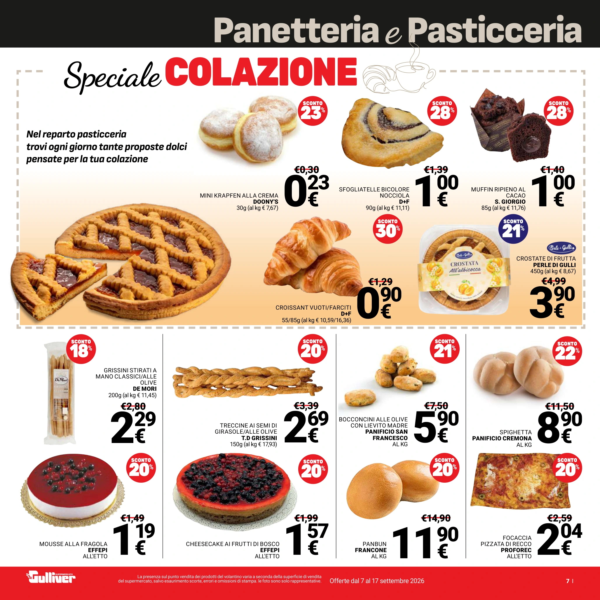Flyer page 7