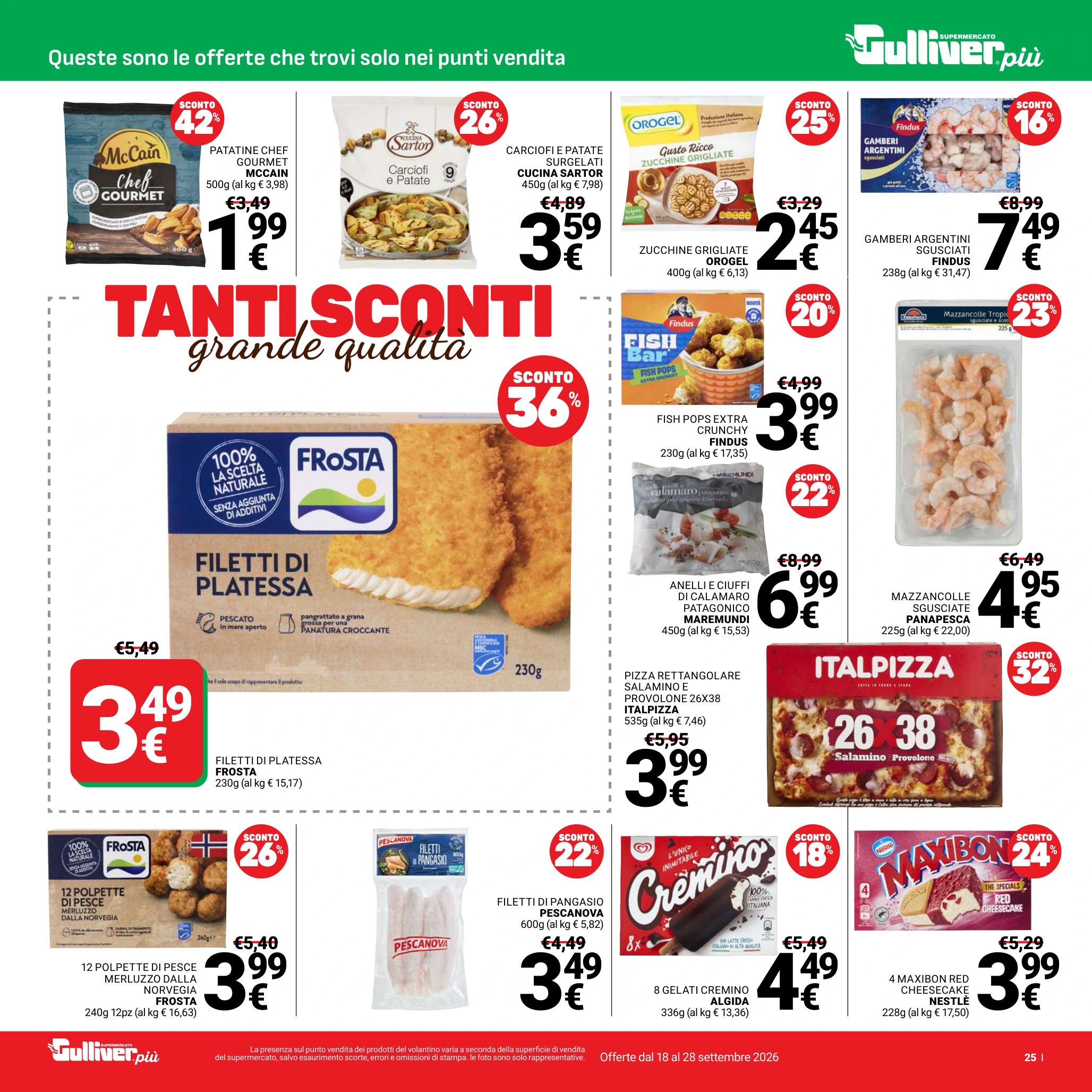 Flyer page 25