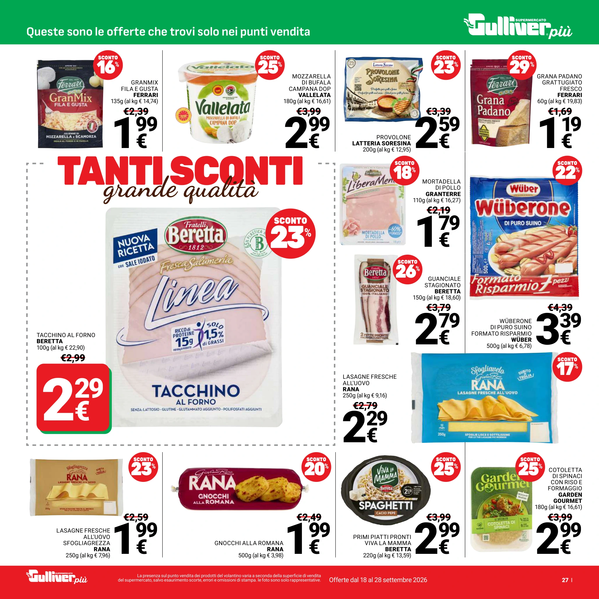 Flyer page 27